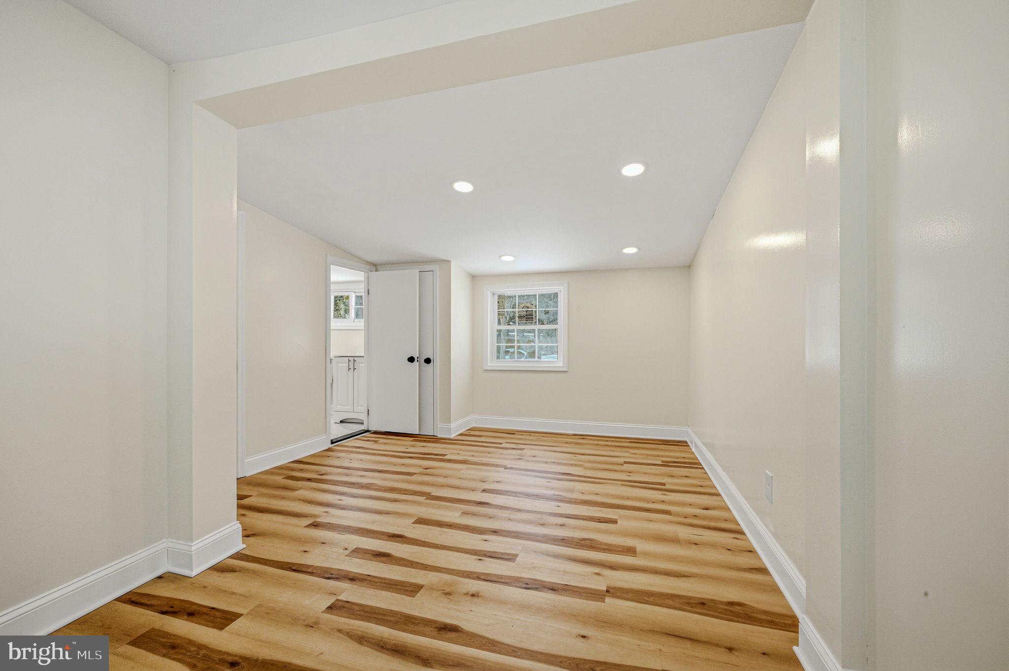 ARDENCROFT - Residential