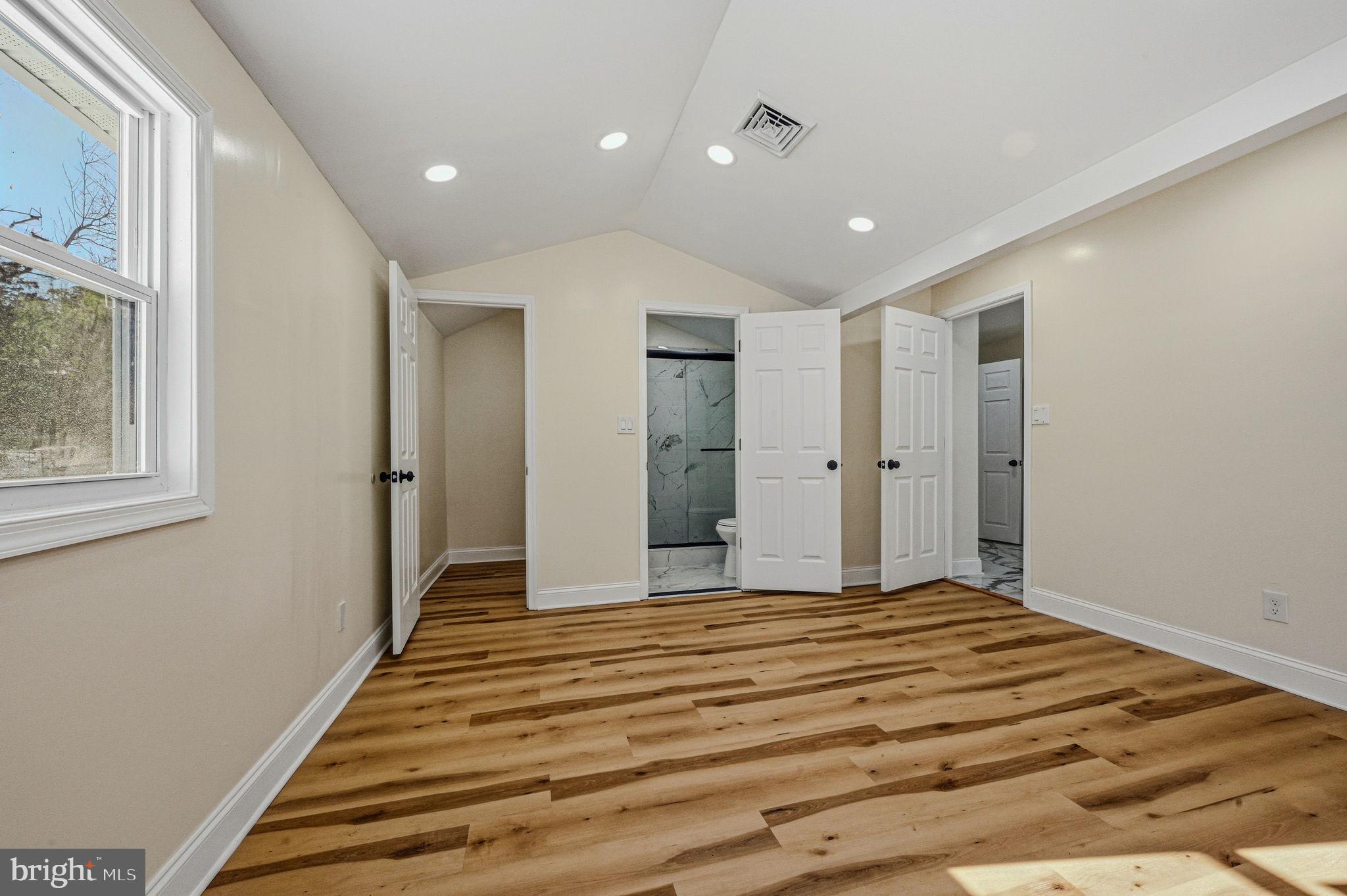 ARDENCROFT - Residential