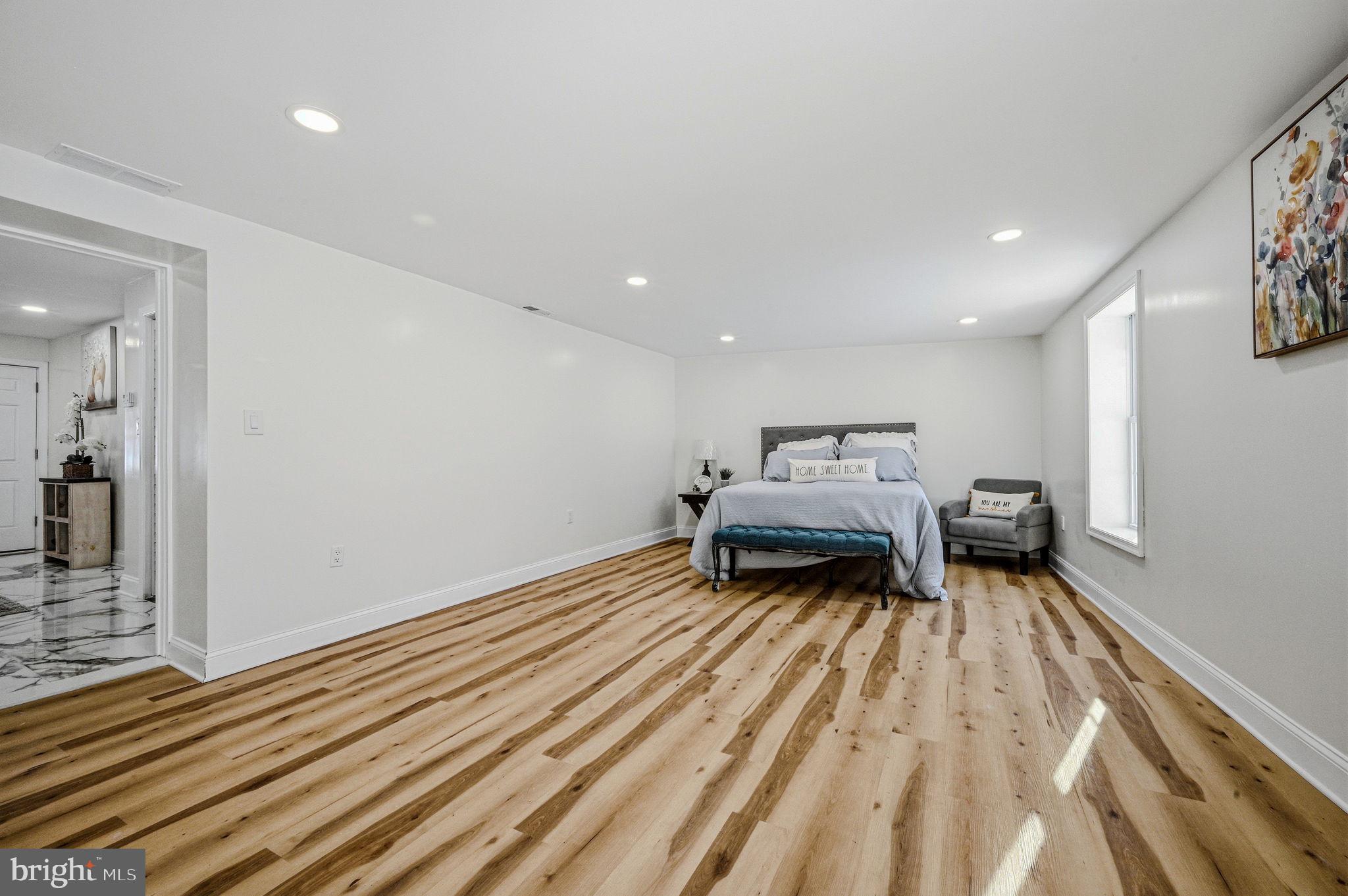 ARDENCROFT - Residential