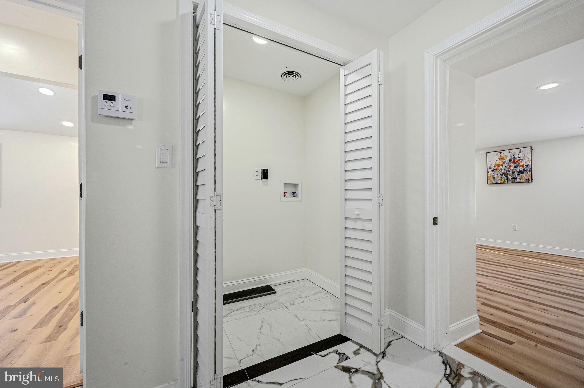 ARDENCROFT - Residential