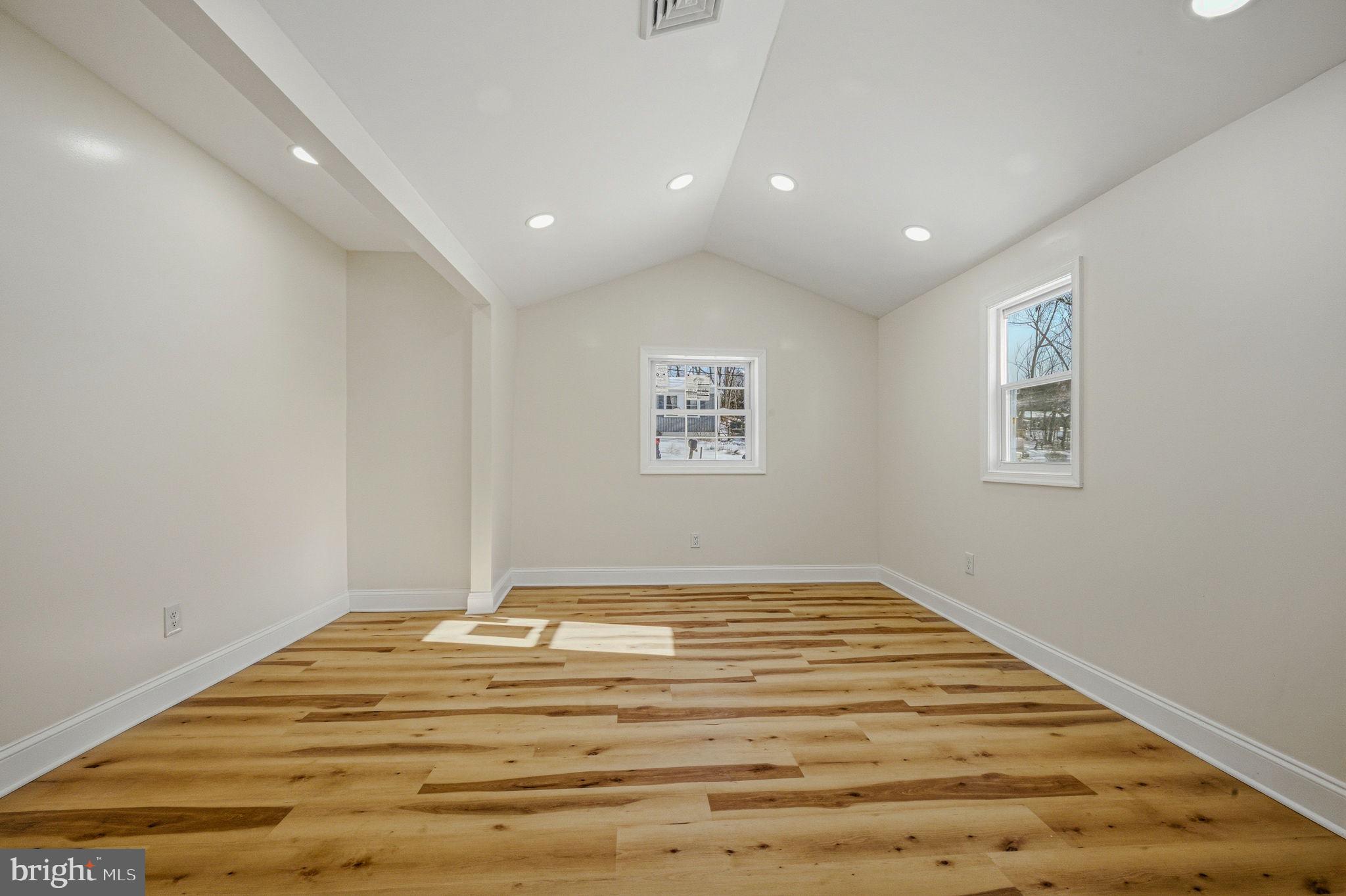 ARDENCROFT - Residential