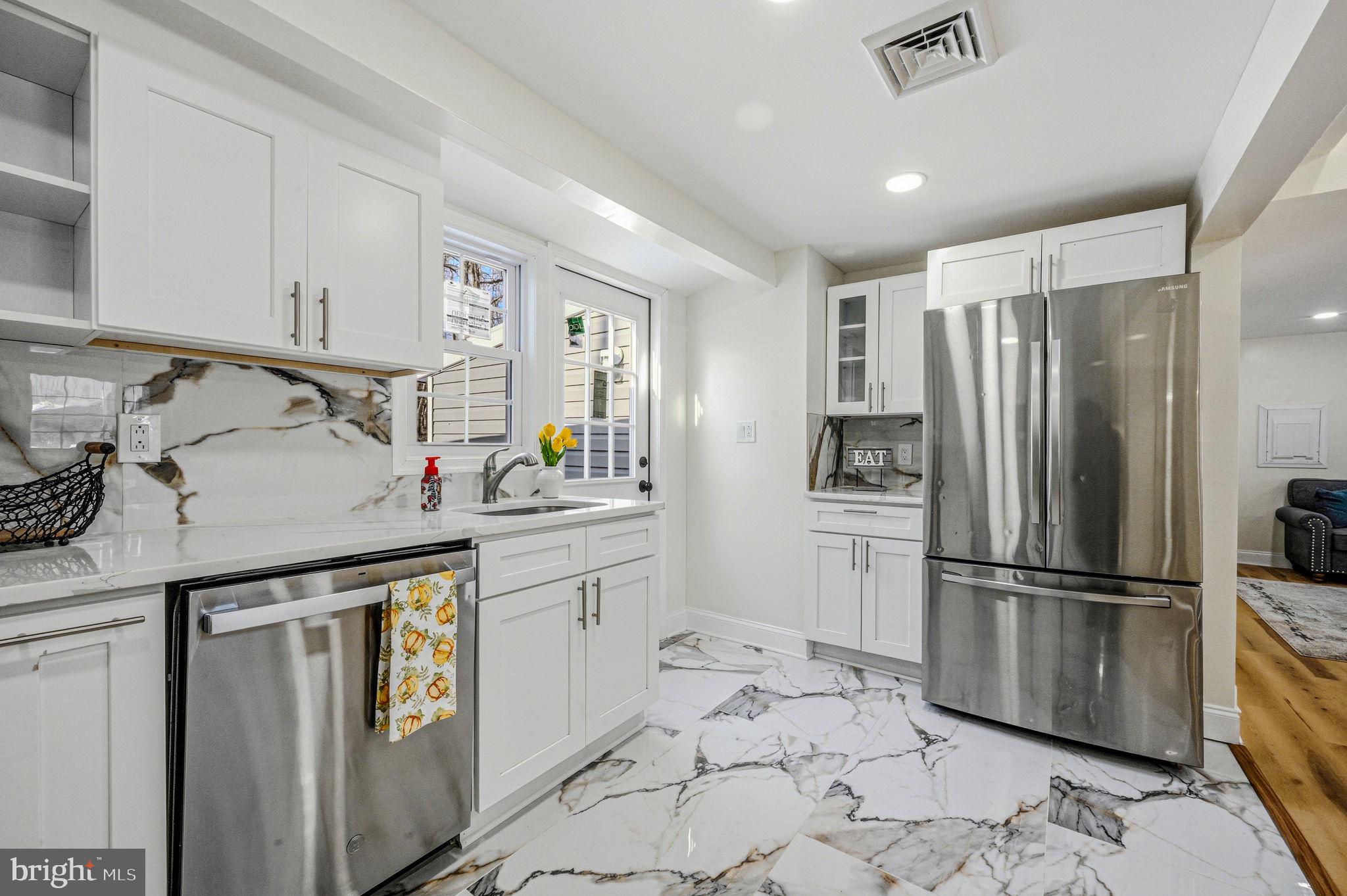 ARDENCROFT - Residential