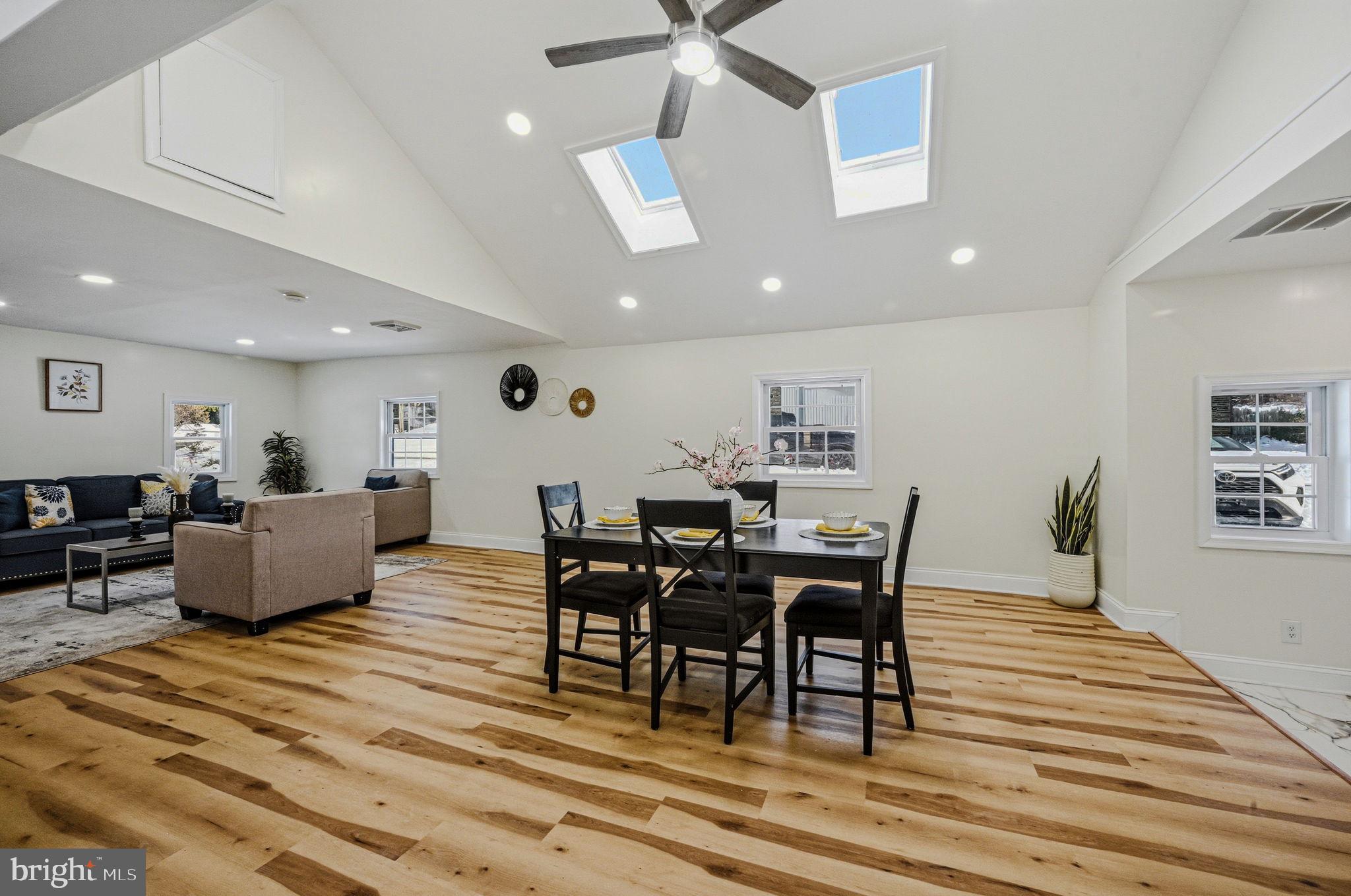 ARDENCROFT - Residential