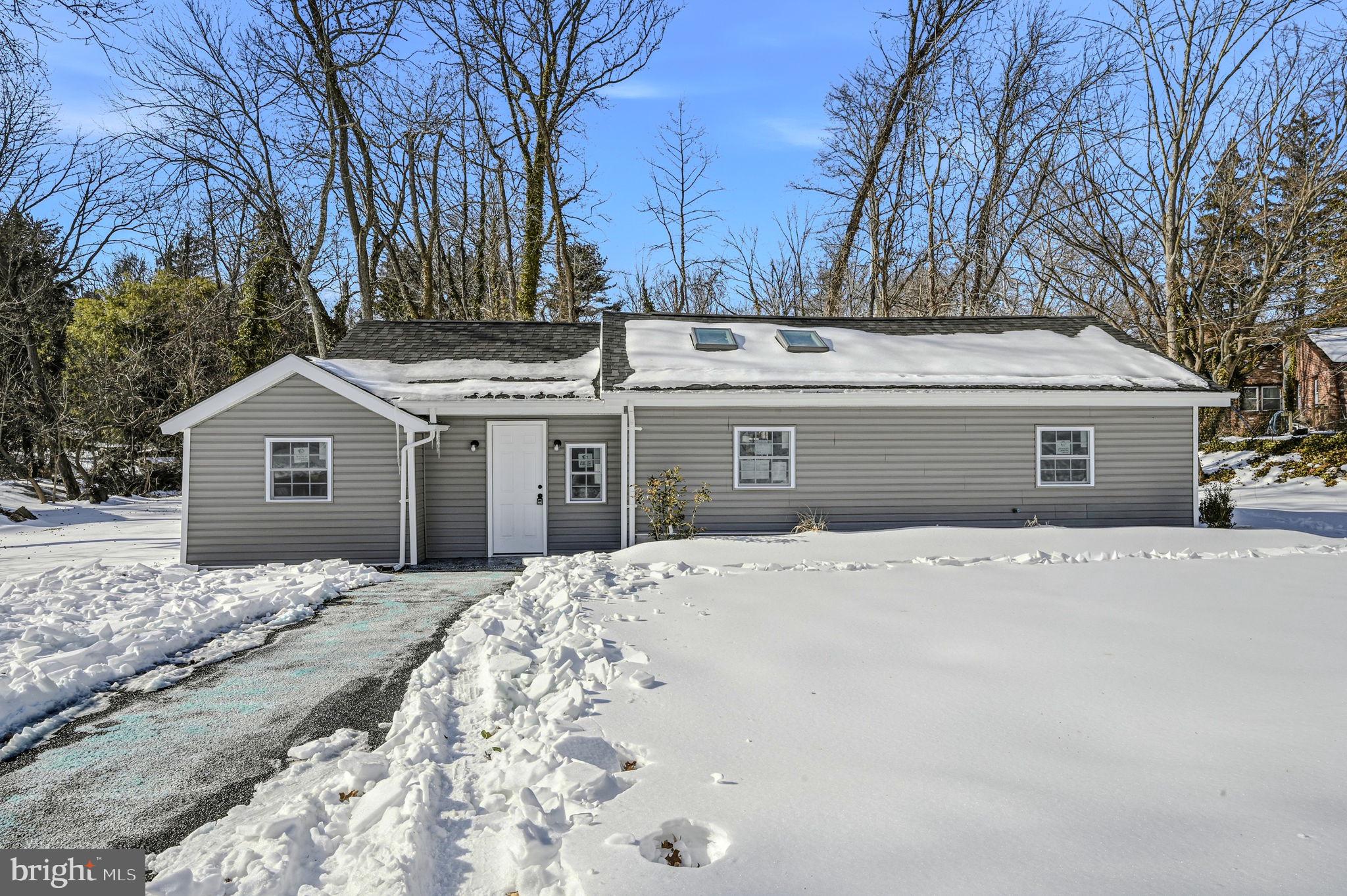 ARDENCROFT - Residential