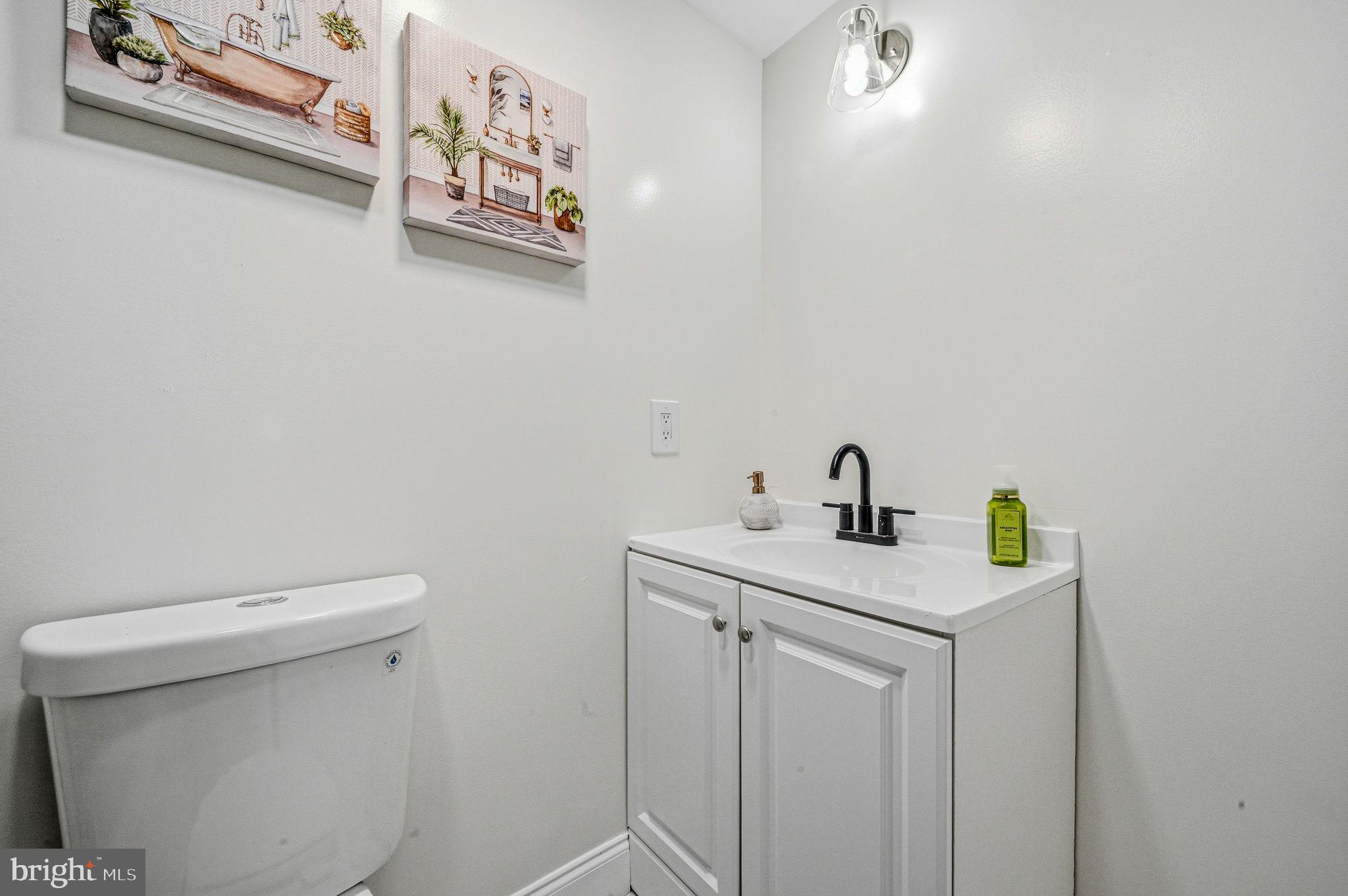 ARDENCROFT - Residential