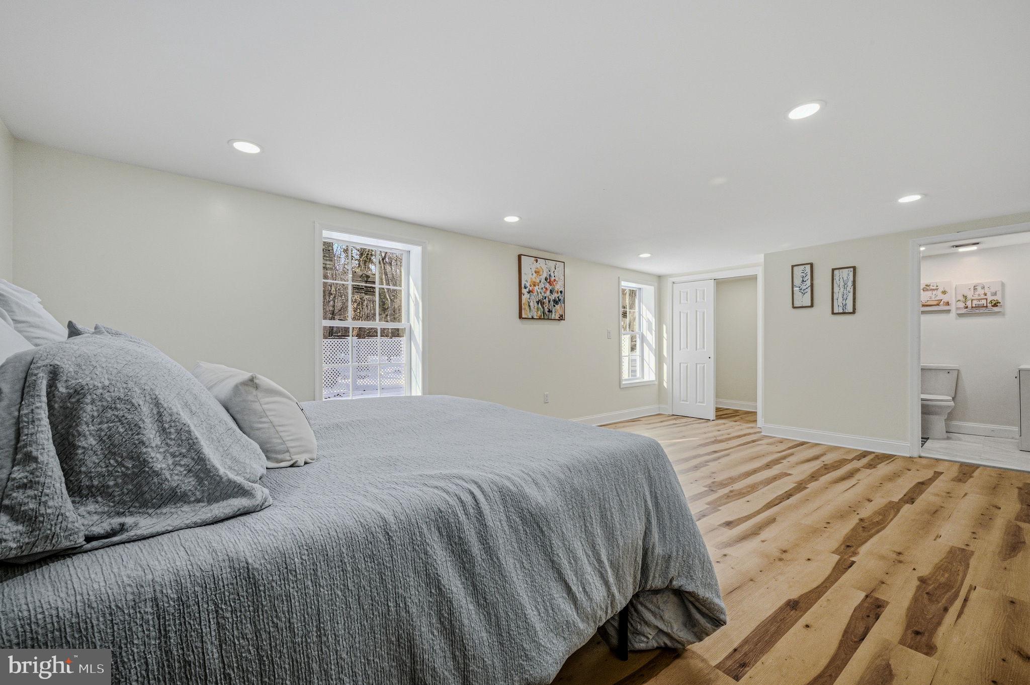 ARDENCROFT - Residential