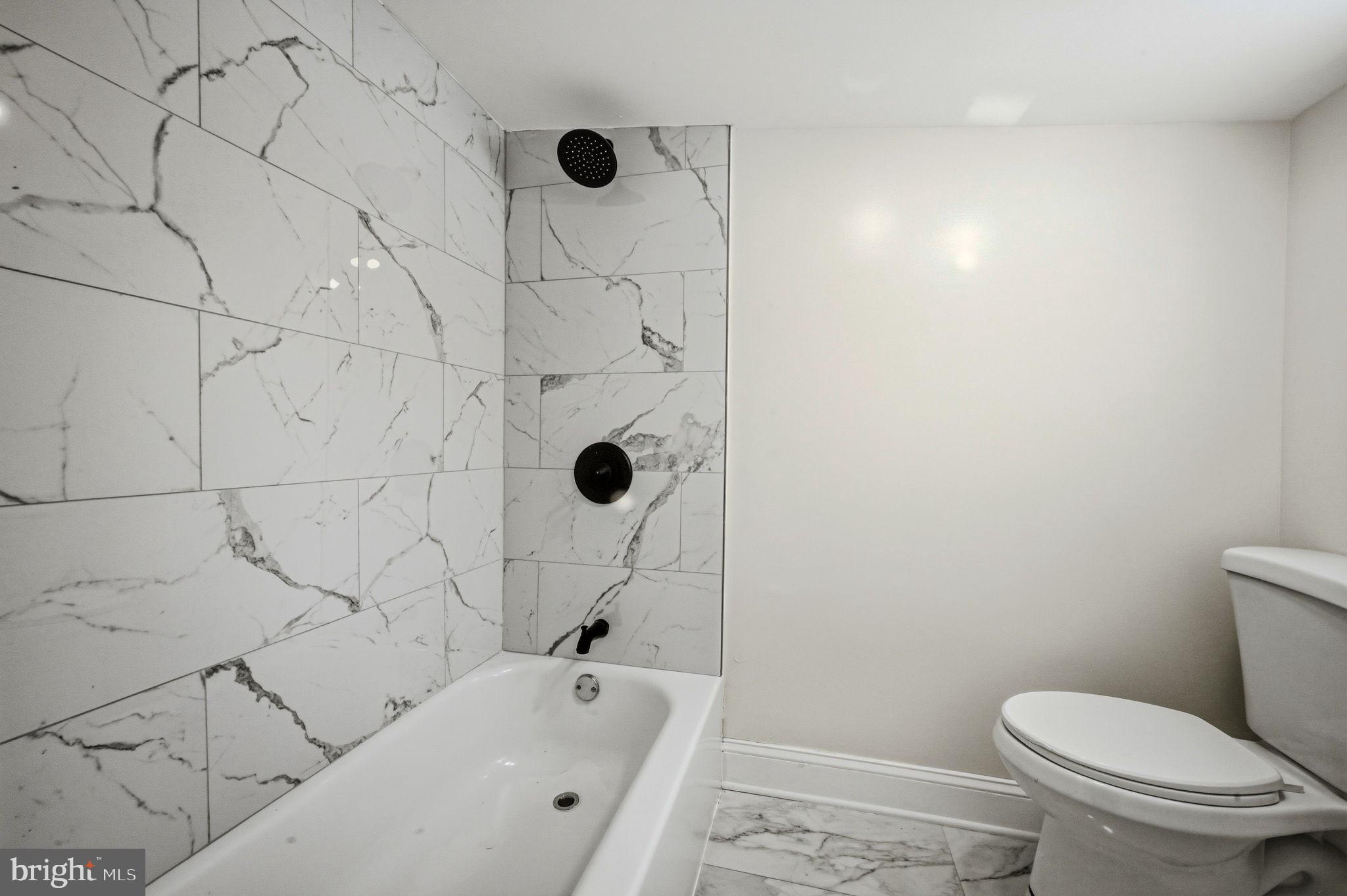 ARDENCROFT - Residential