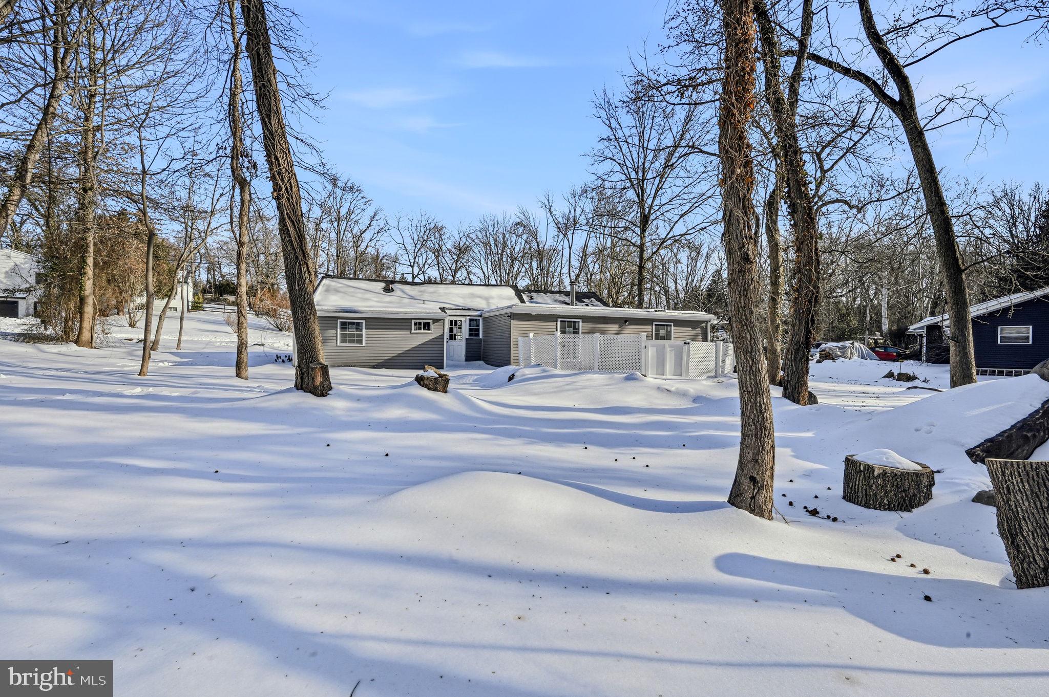 ARDENCROFT - Residential