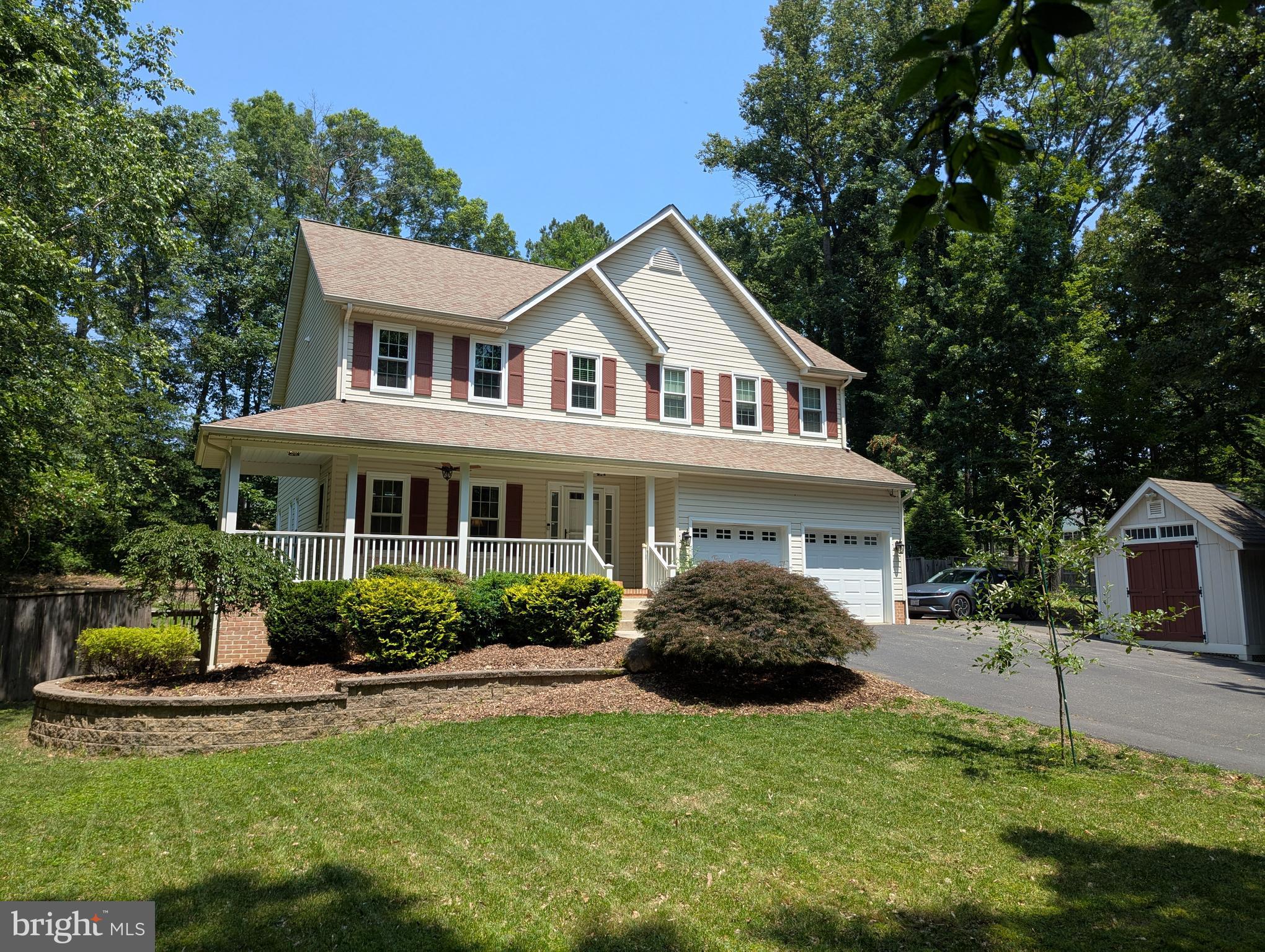 78 HAMLIN DRIVE