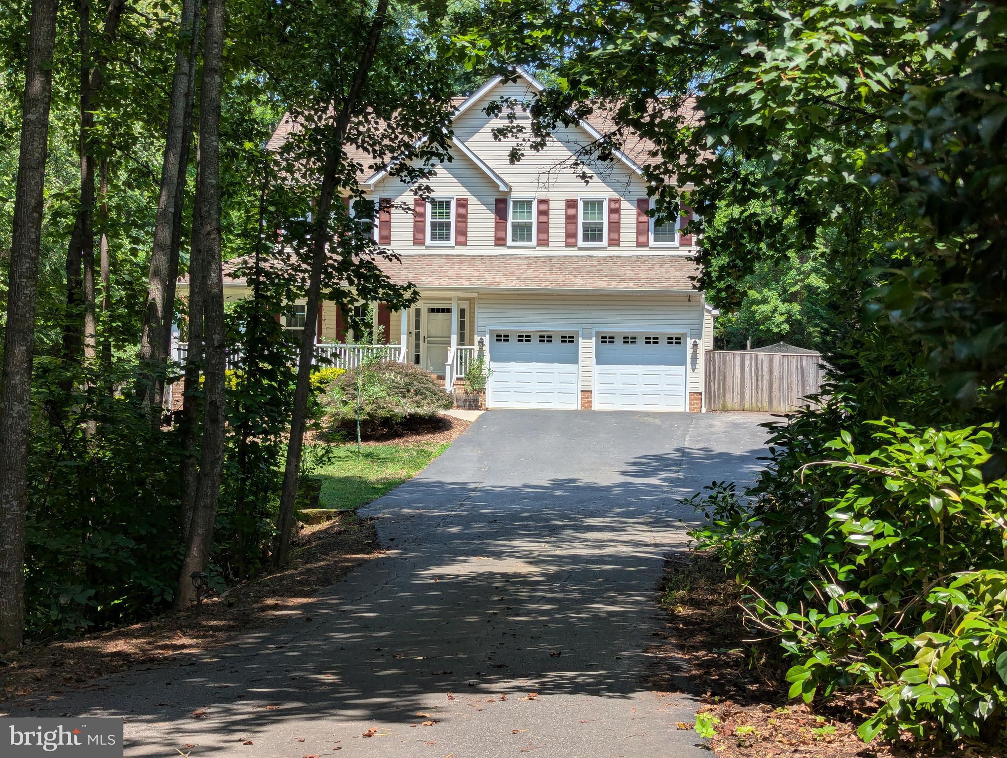78 HAMLIN DRIVE