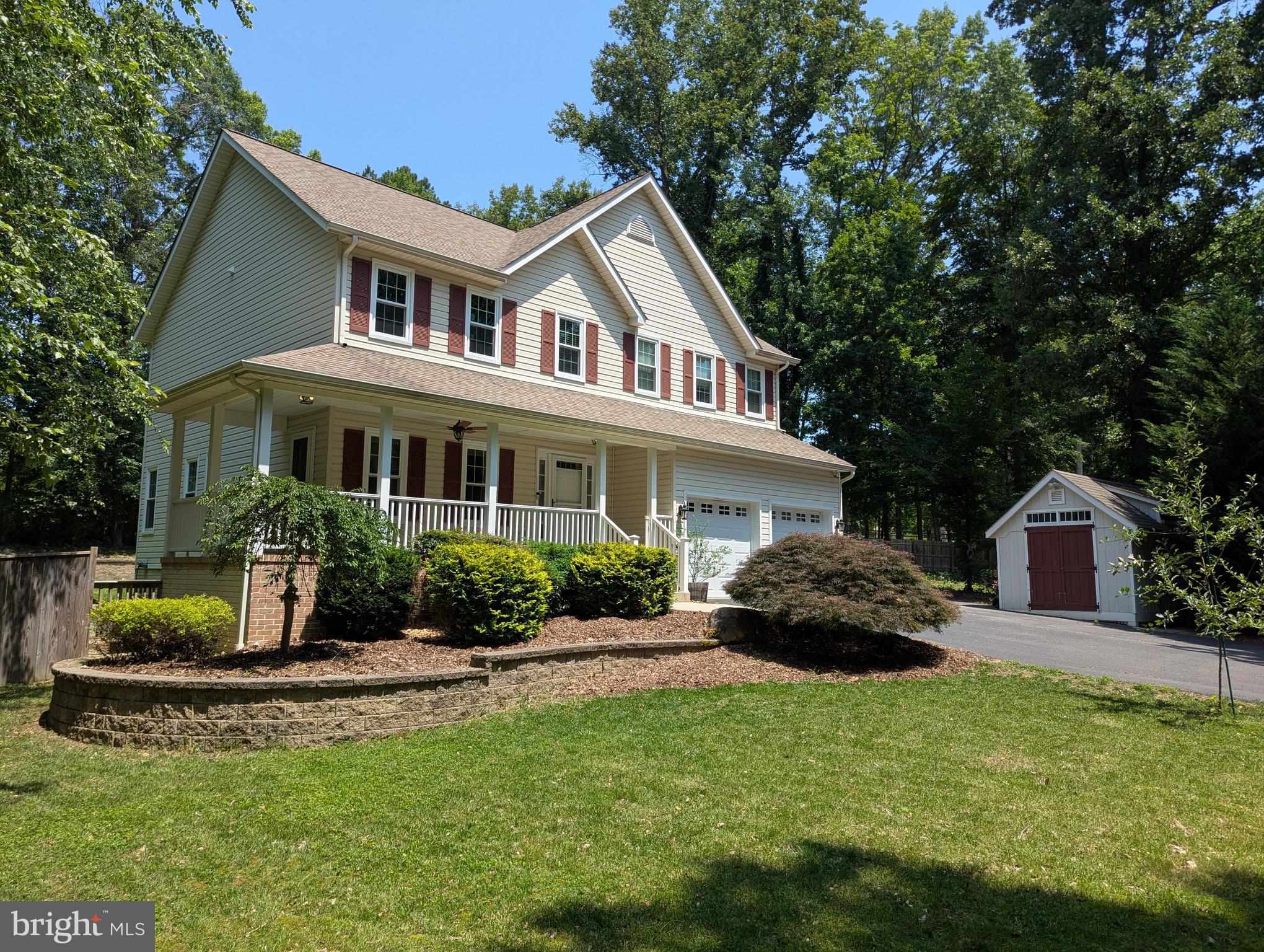 78 HAMLIN DRIVE