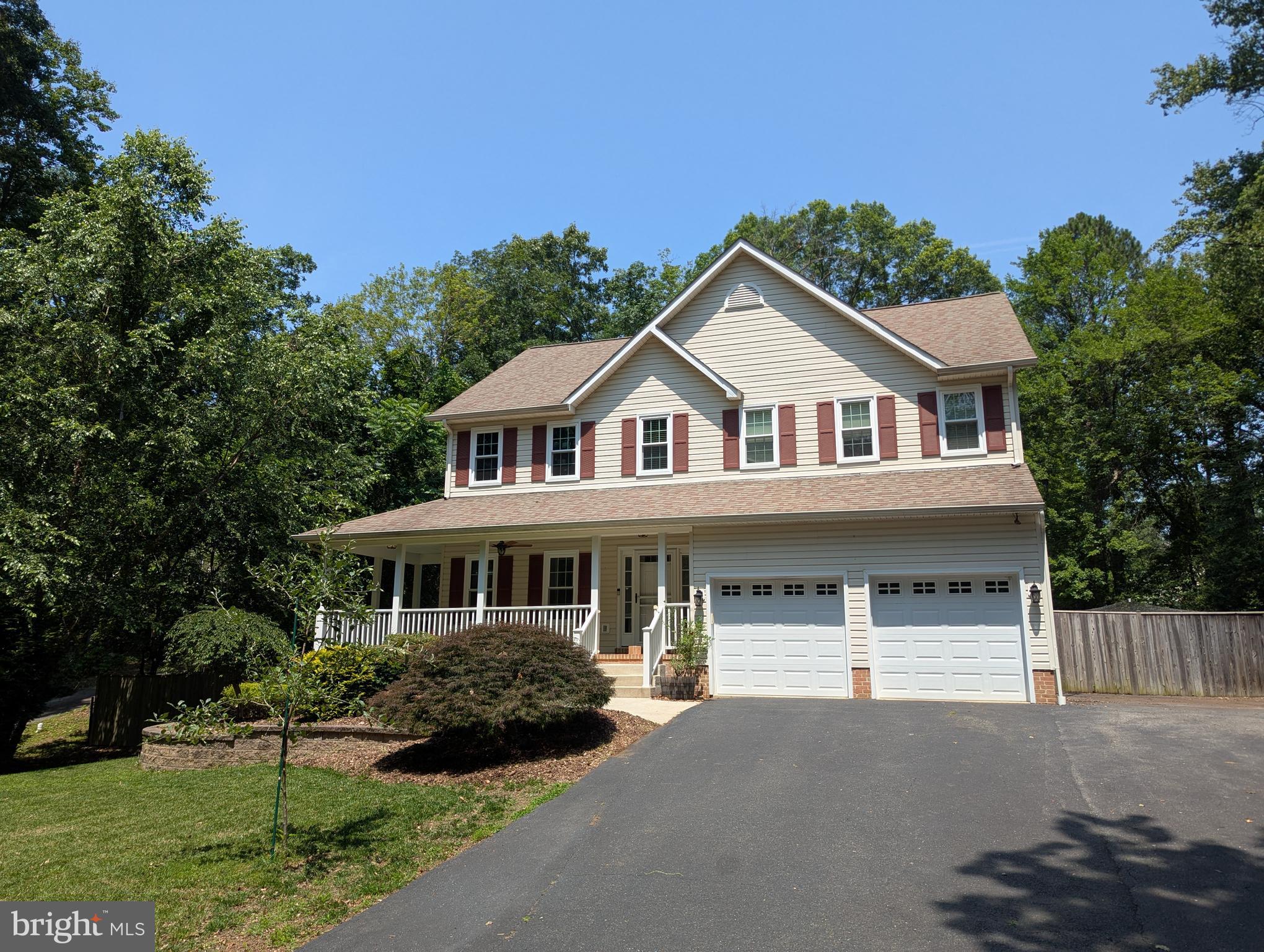 78 HAMLIN DRIVE