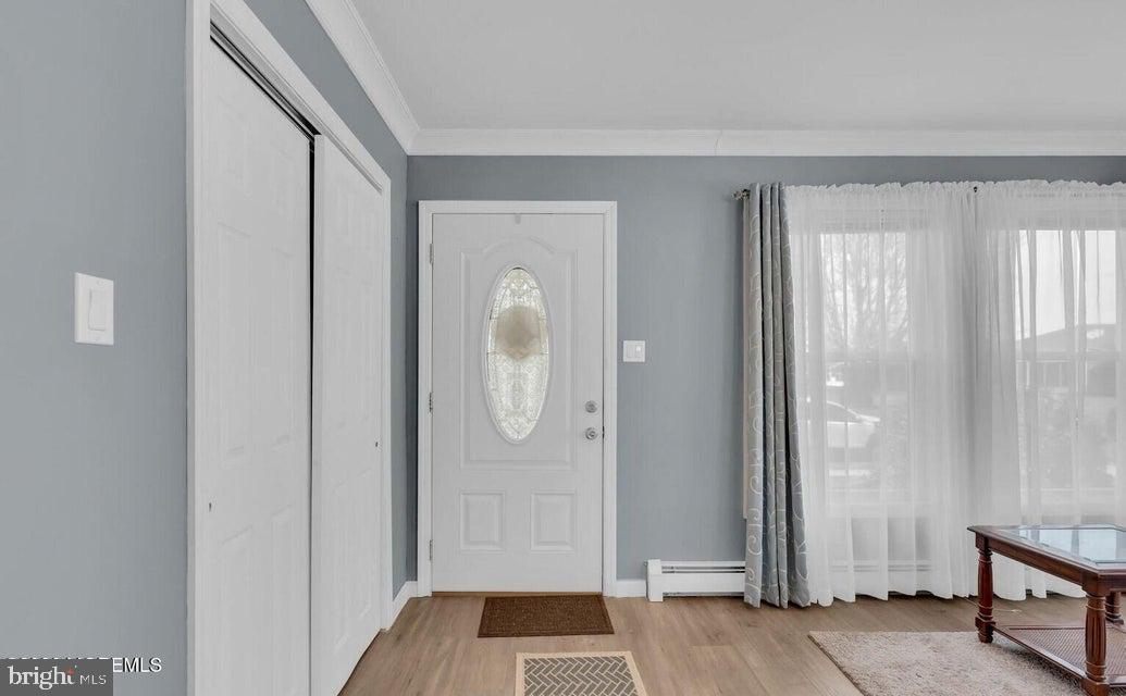 175 LIBERTA DRIVE