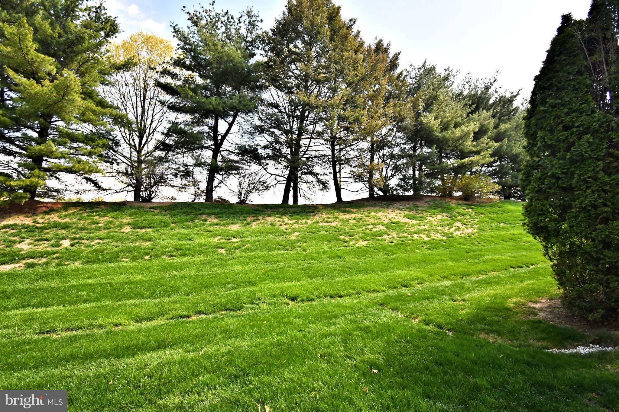 WINNERS CIRCLE - Residential