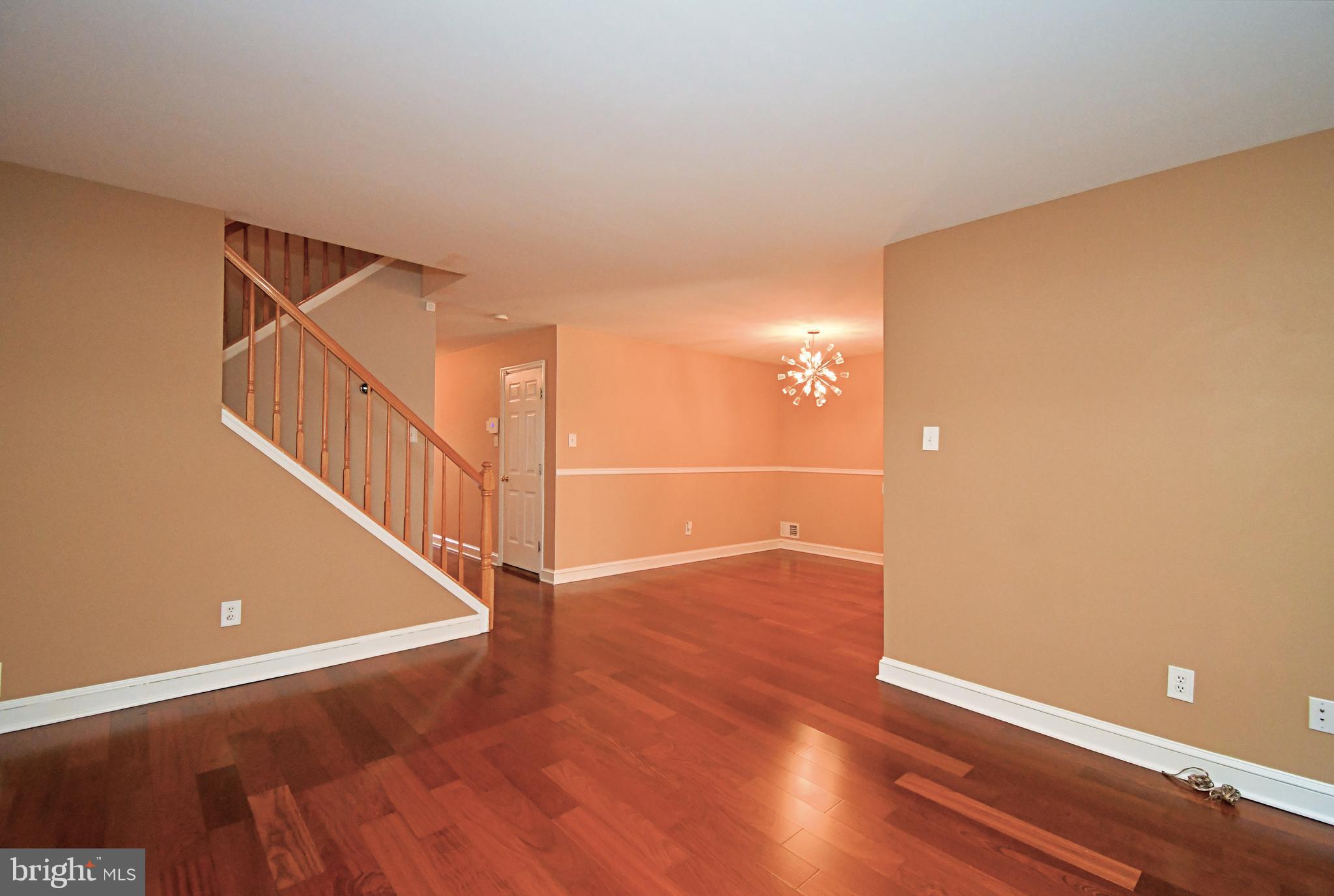 WINNERS CIRCLE - Residential