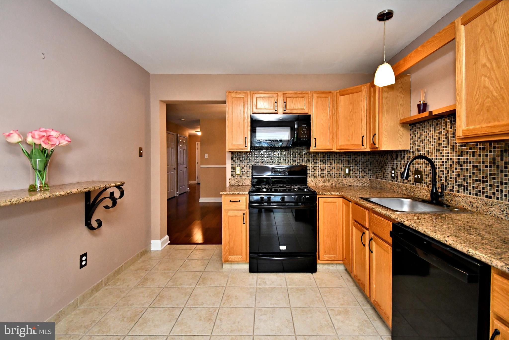 WINNERS CIRCLE - Residential