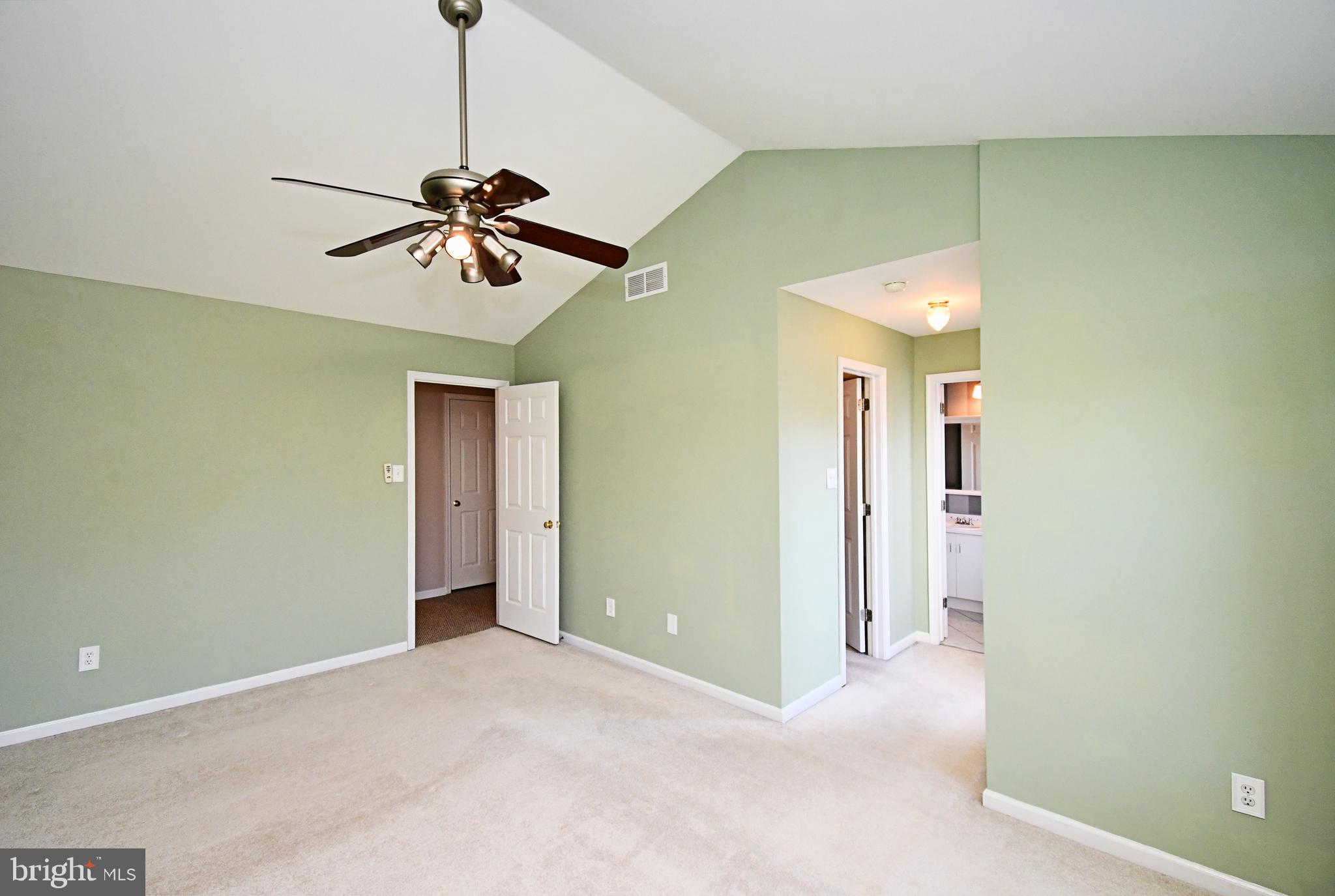 WINNERS CIRCLE - Residential