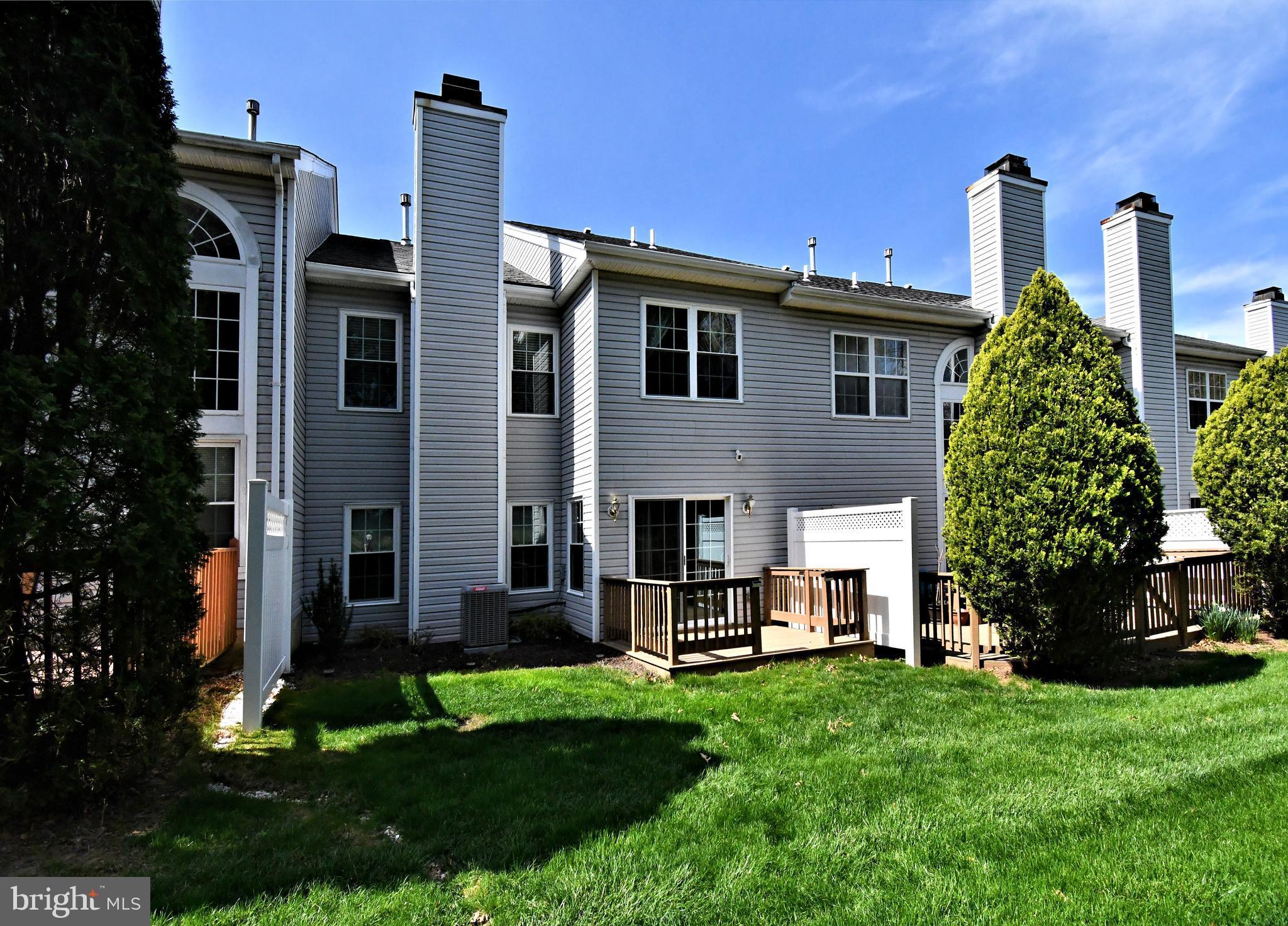 WINNERS CIRCLE - Residential