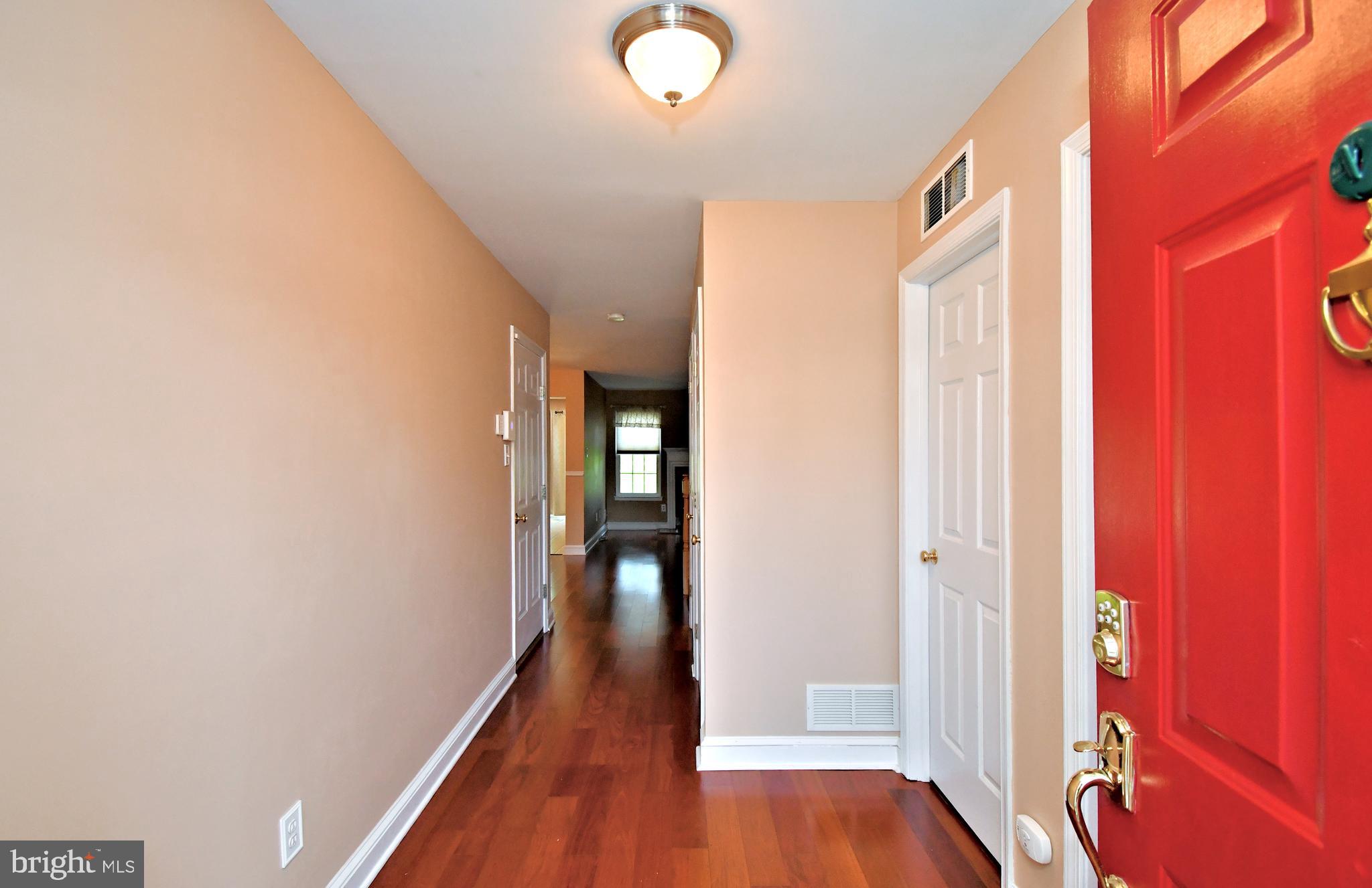 WINNERS CIRCLE - Residential