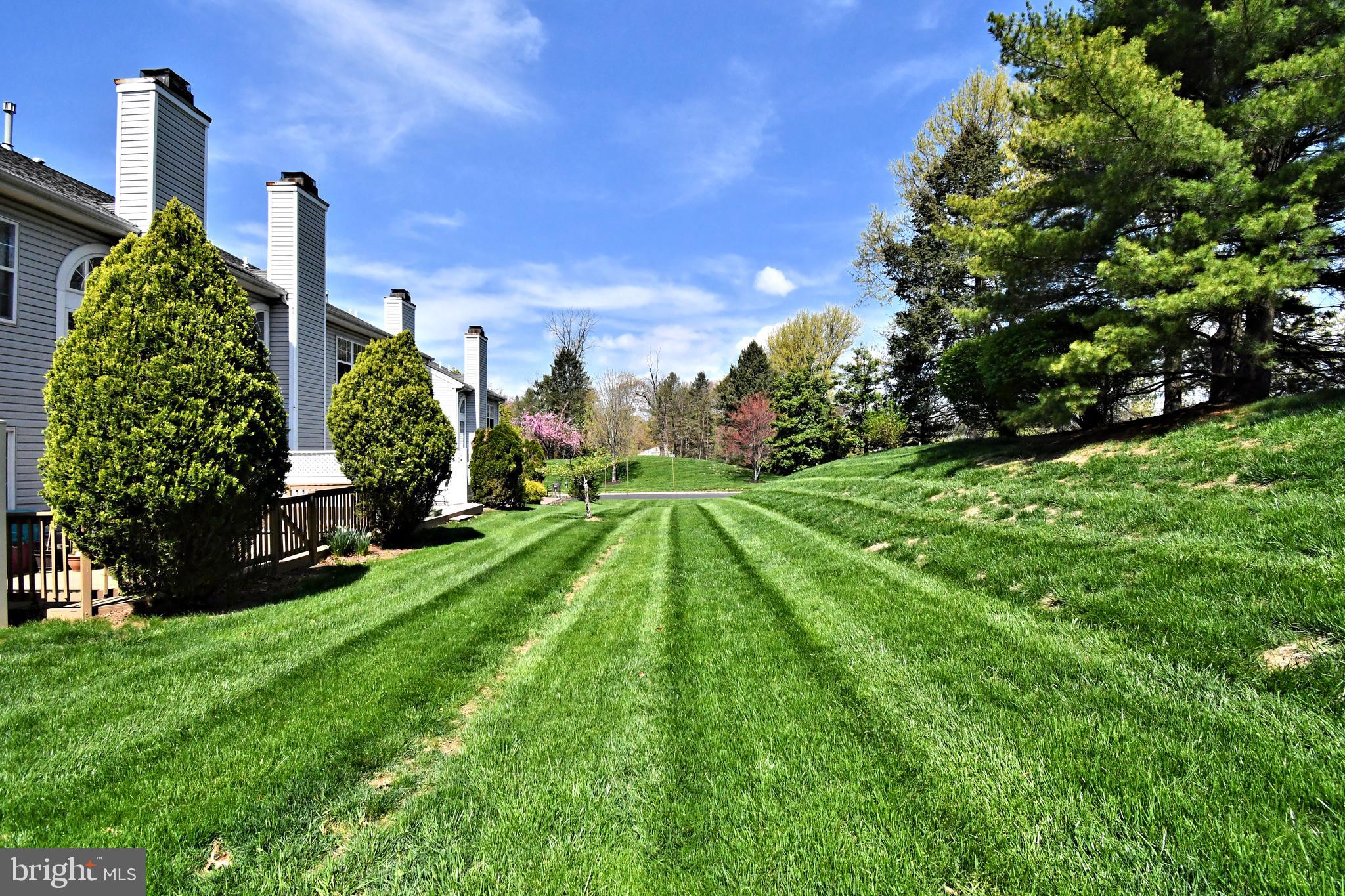 WINNERS CIRCLE - Residential