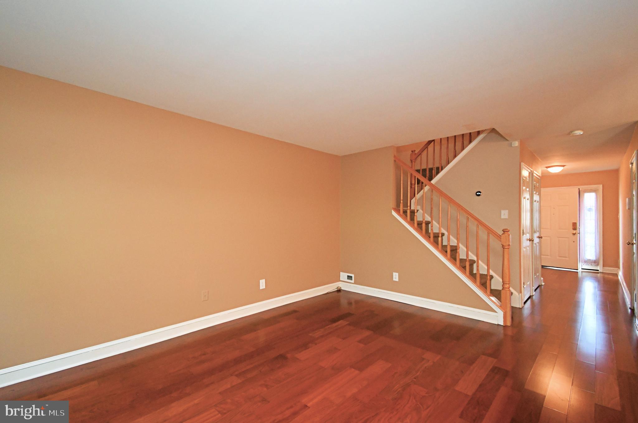 WINNERS CIRCLE - Residential