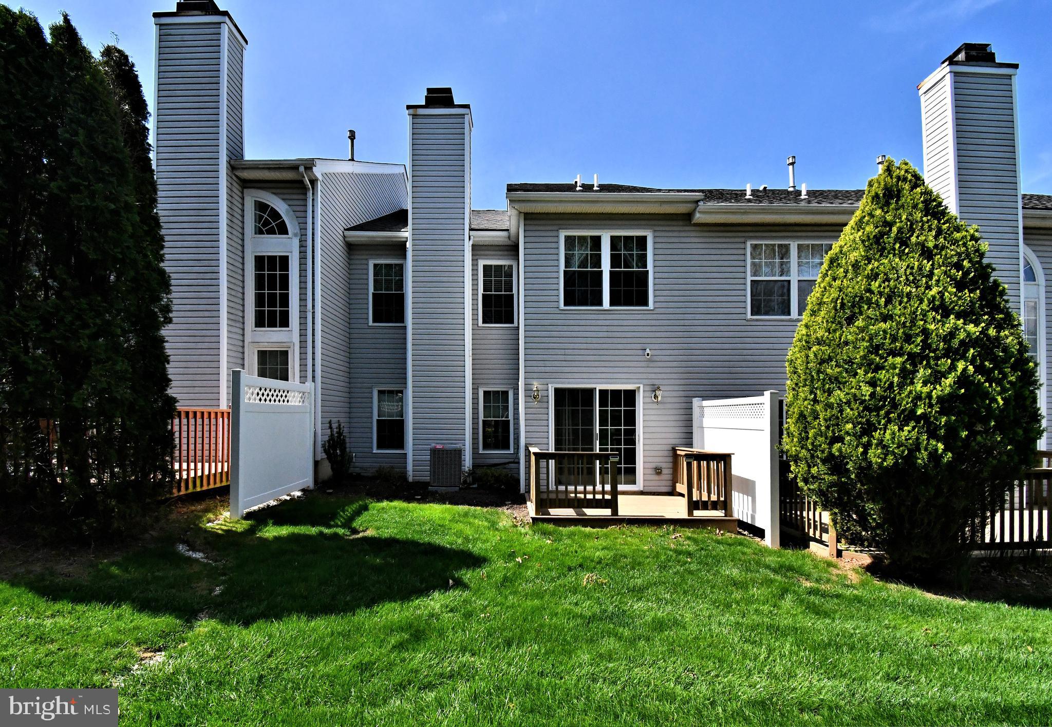 WINNERS CIRCLE - Residential