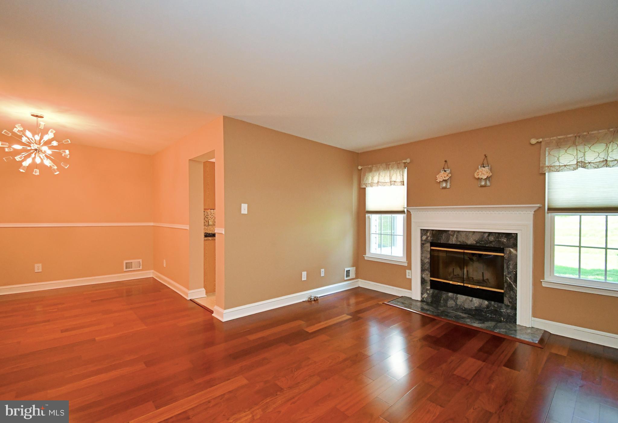 WINNERS CIRCLE - Residential