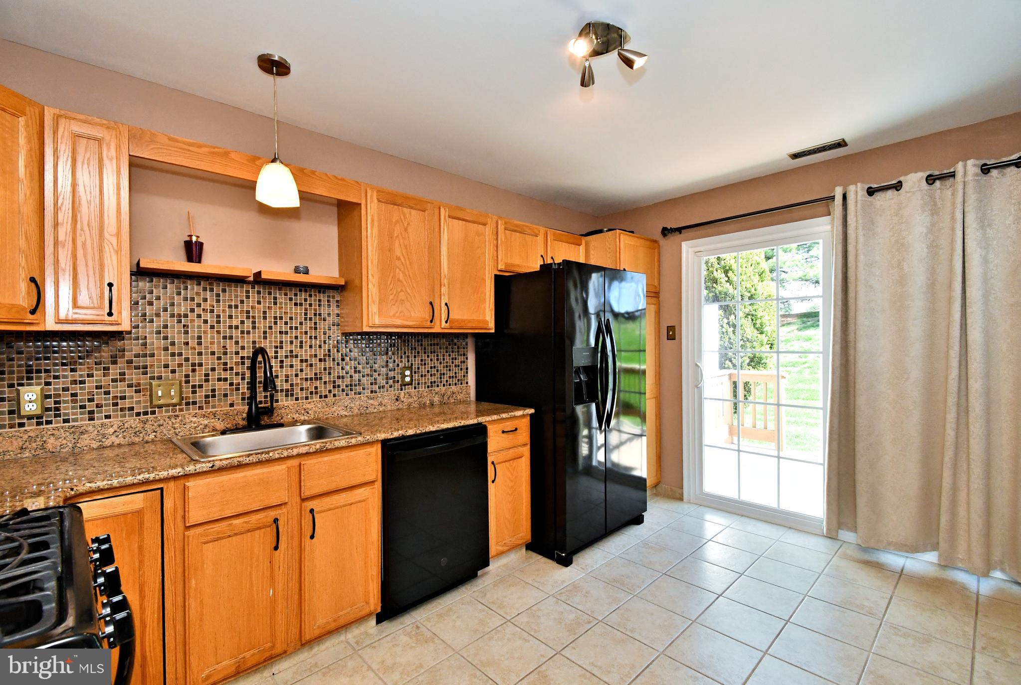 WINNERS CIRCLE - Residential