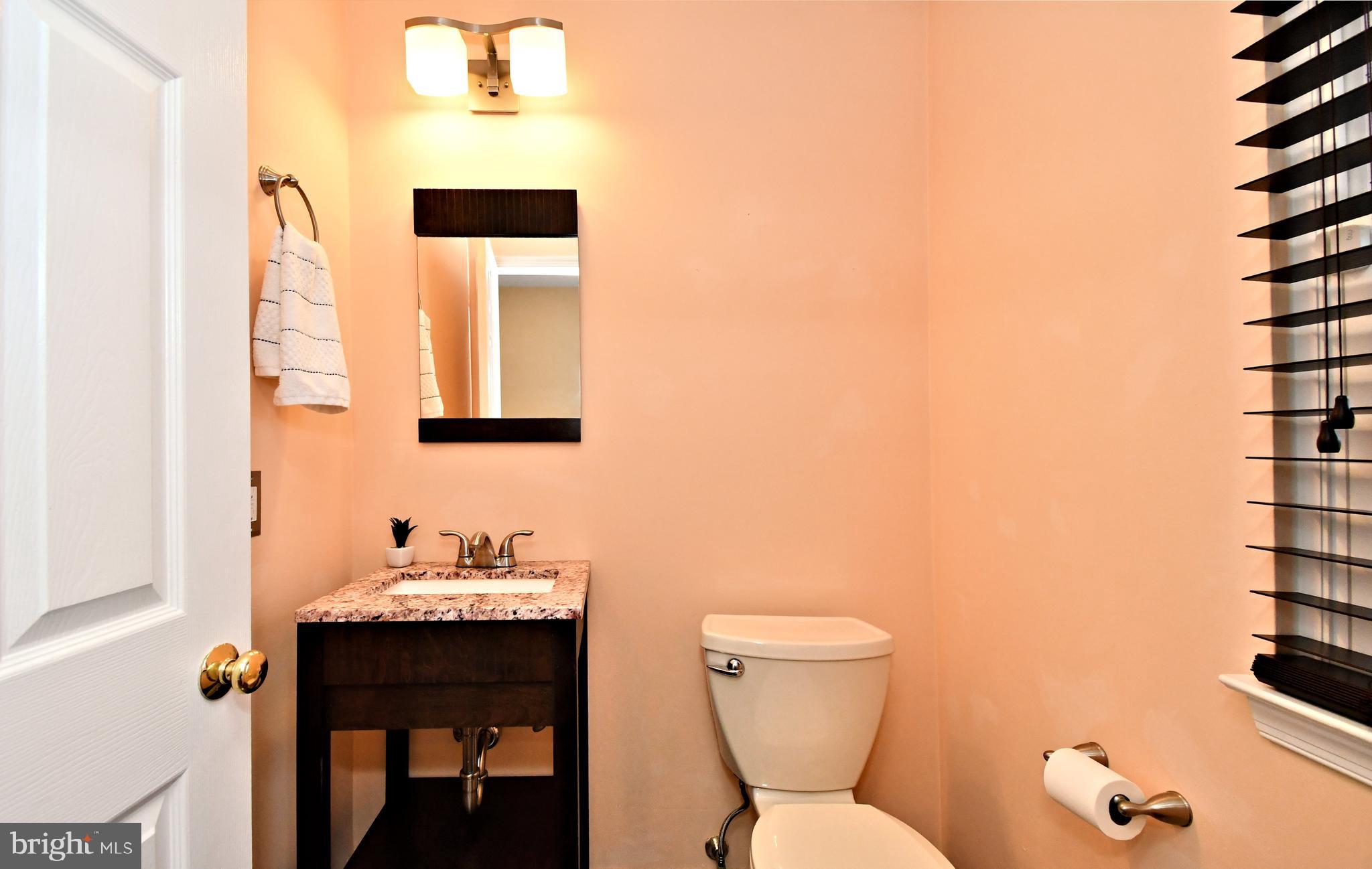 WINNERS CIRCLE - Residential