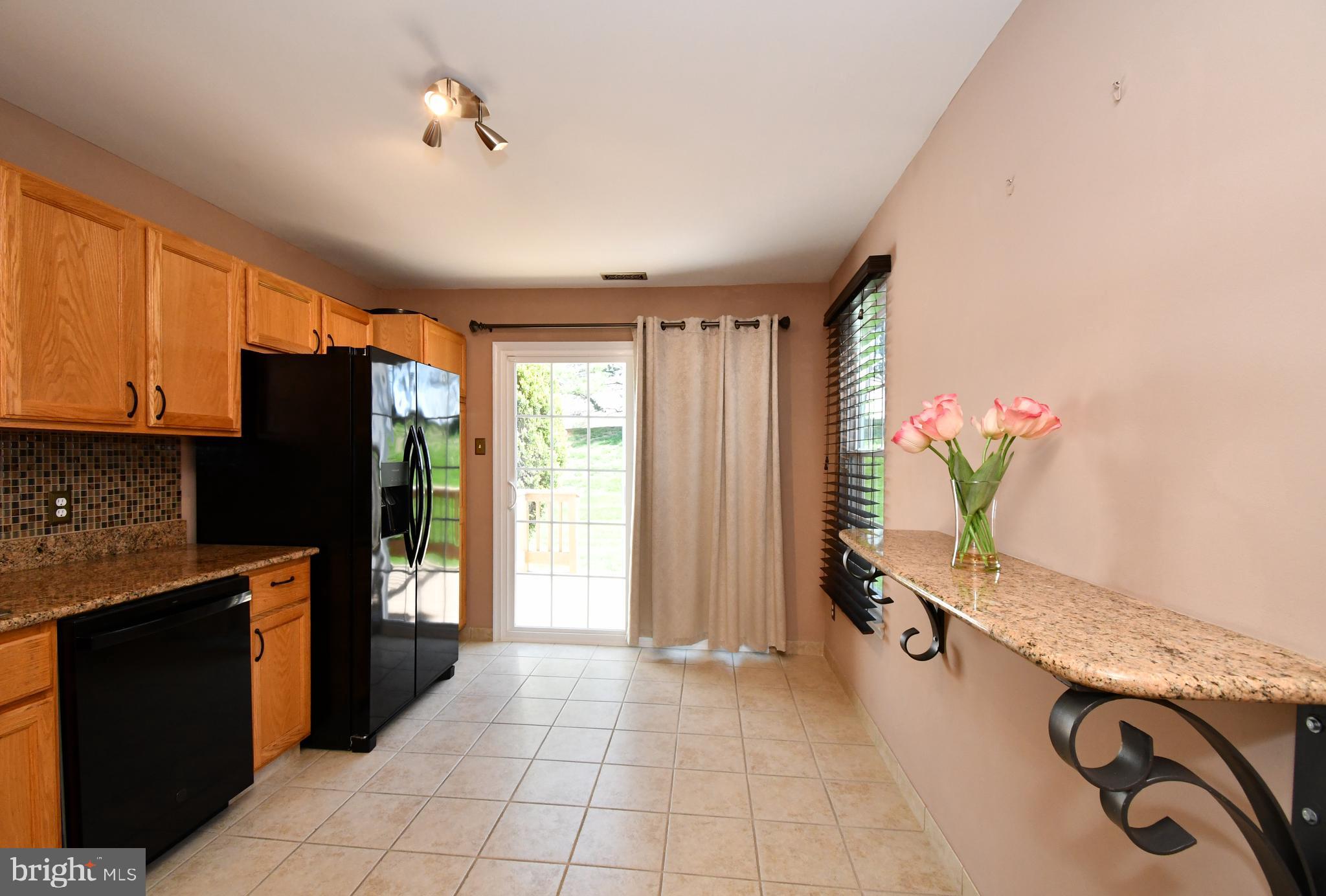 WINNERS CIRCLE - Residential