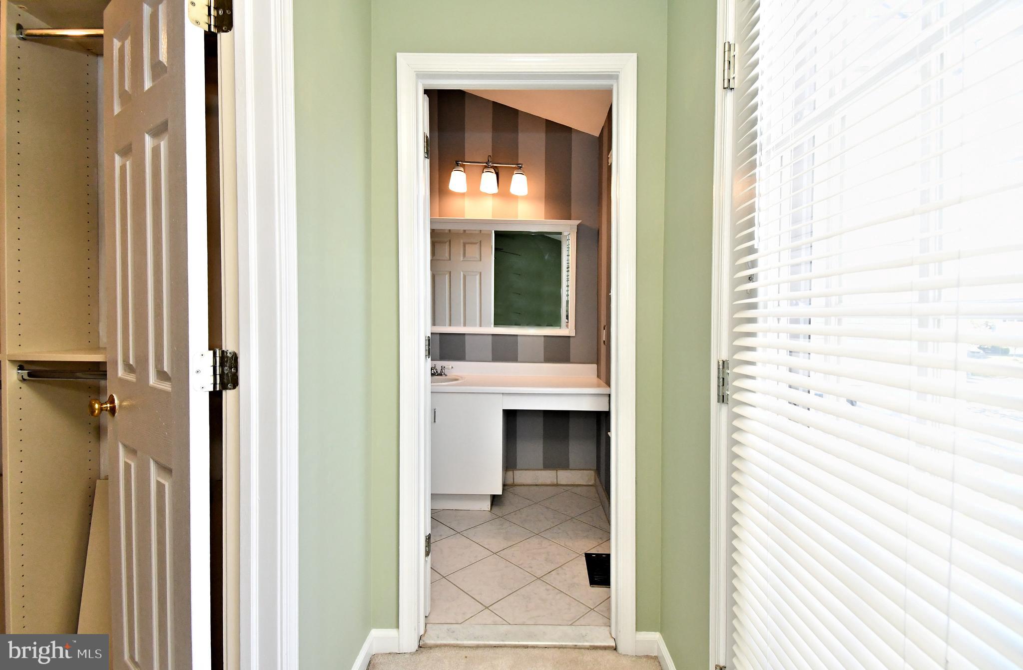 WINNERS CIRCLE - Residential