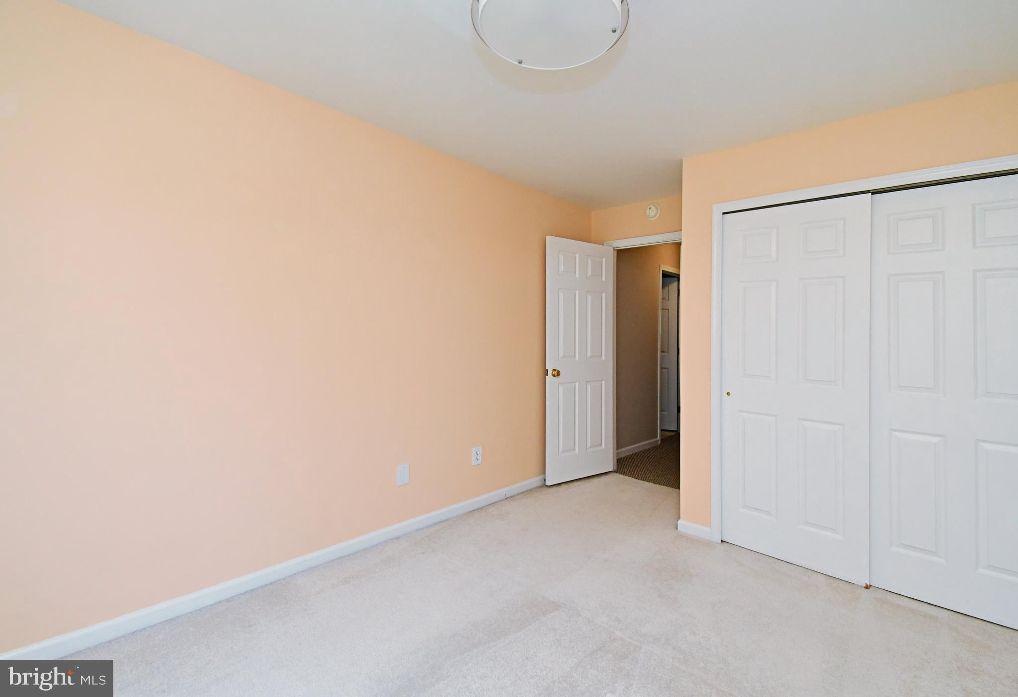 WINNERS CIRCLE - Residential