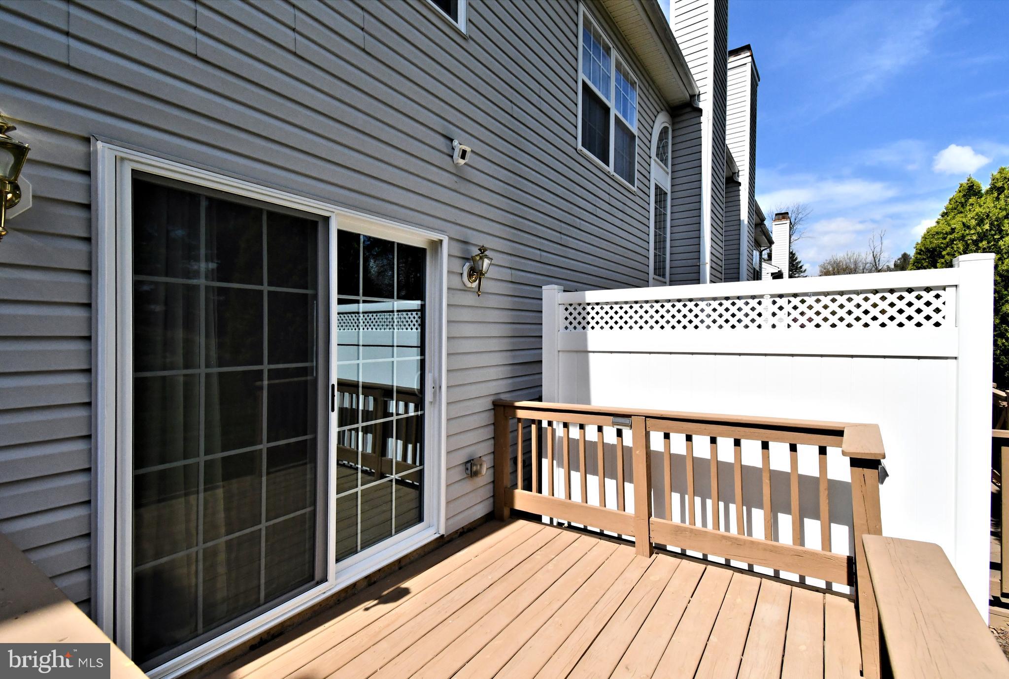 WINNERS CIRCLE - Residential