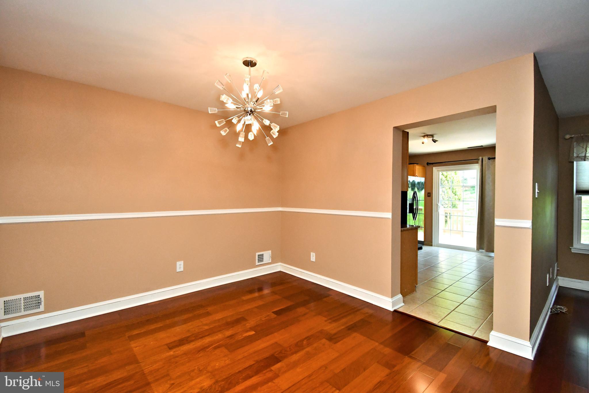 WINNERS CIRCLE - Residential