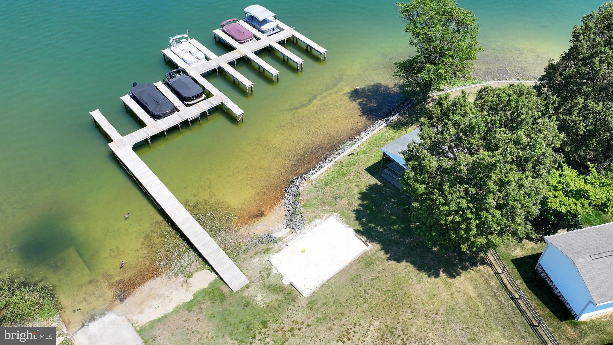 OAK GROVE ESTATES - Residential