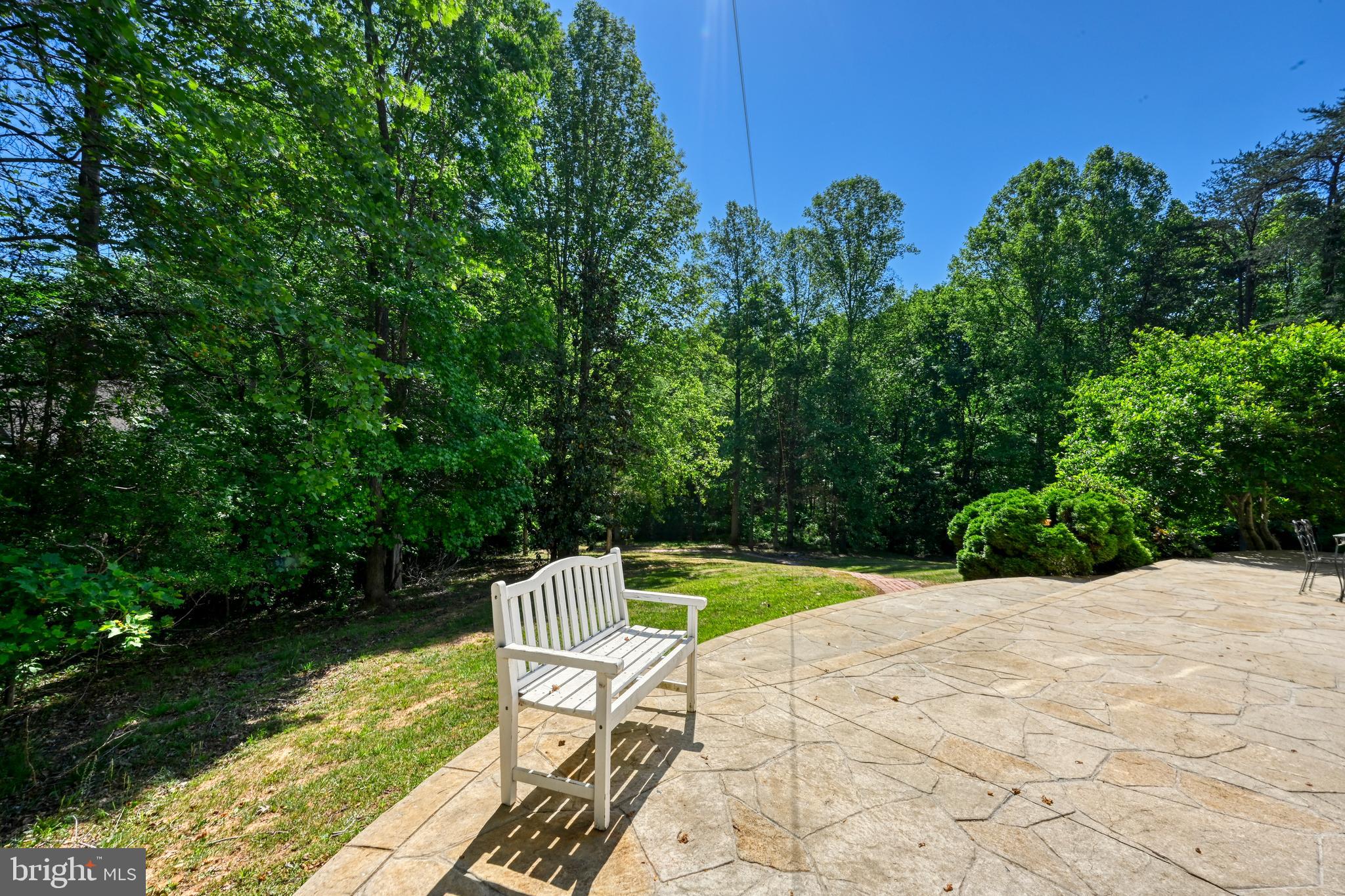 OAK GROVE ESTATES - Residential