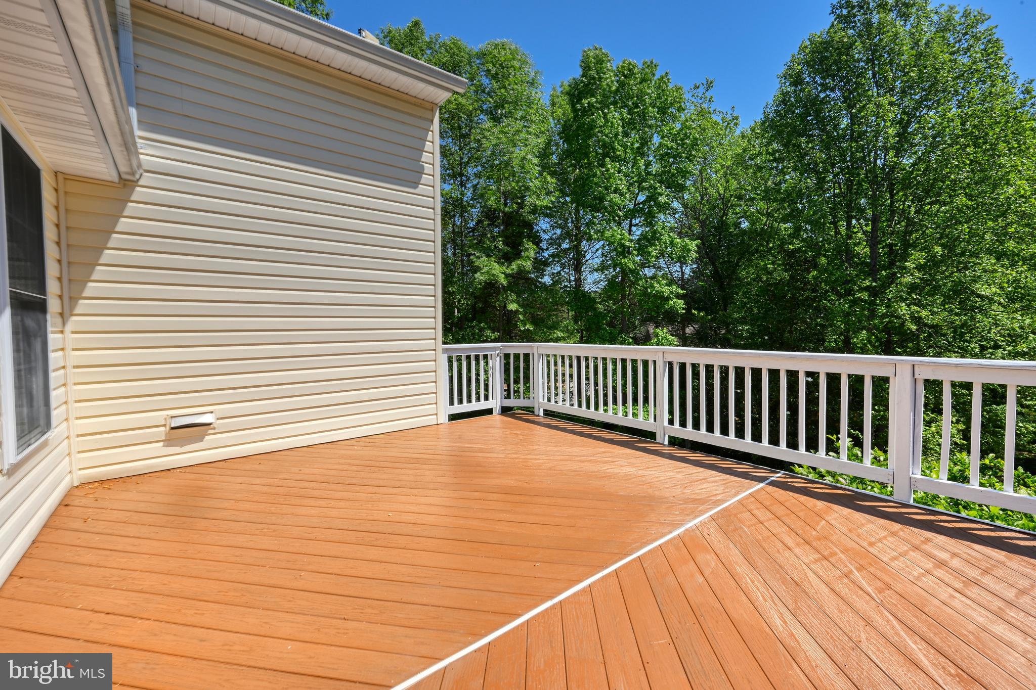 OAK GROVE ESTATES - Residential