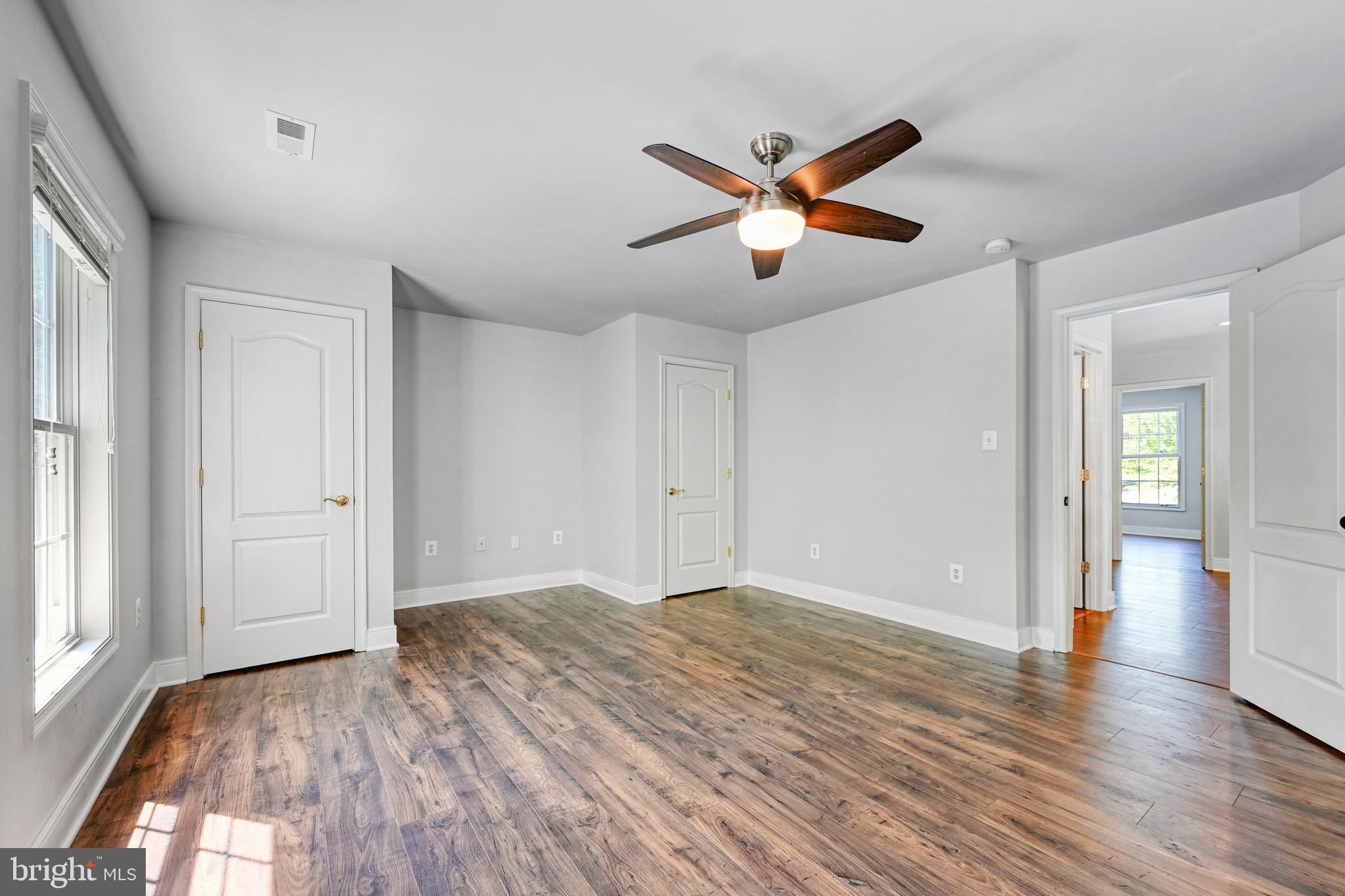 OAK GROVE ESTATES - Residential
