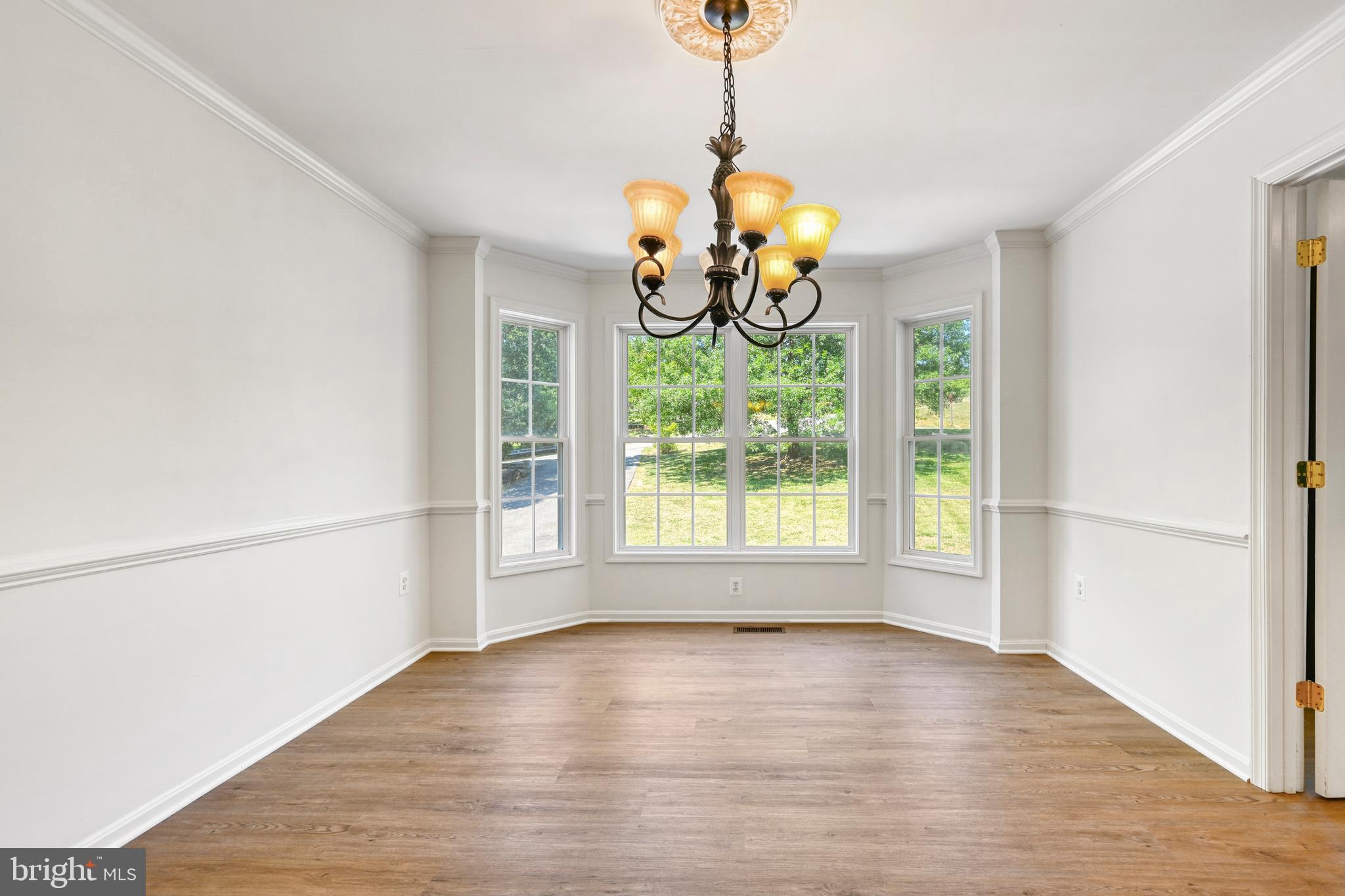 OAK GROVE ESTATES - Residential