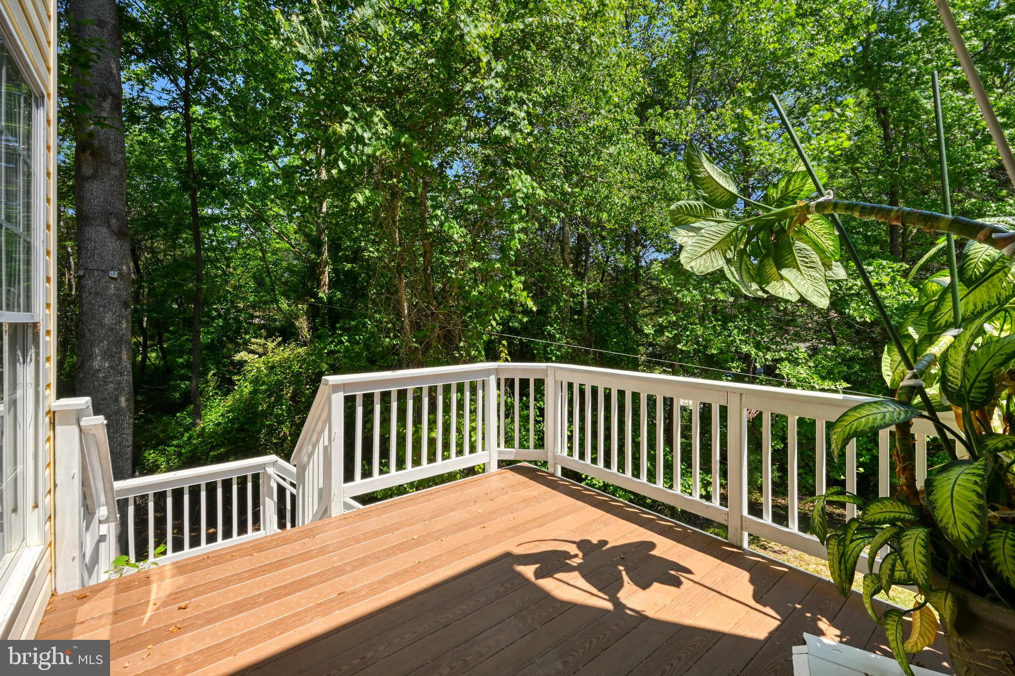 OAK GROVE ESTATES - Residential