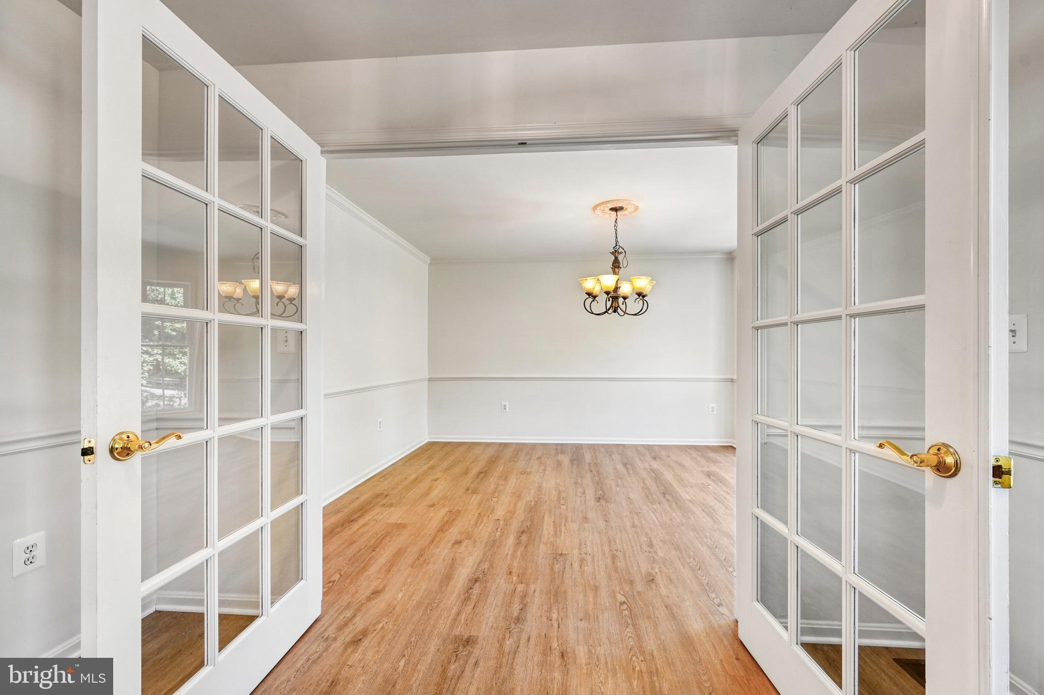 OAK GROVE ESTATES - Residential