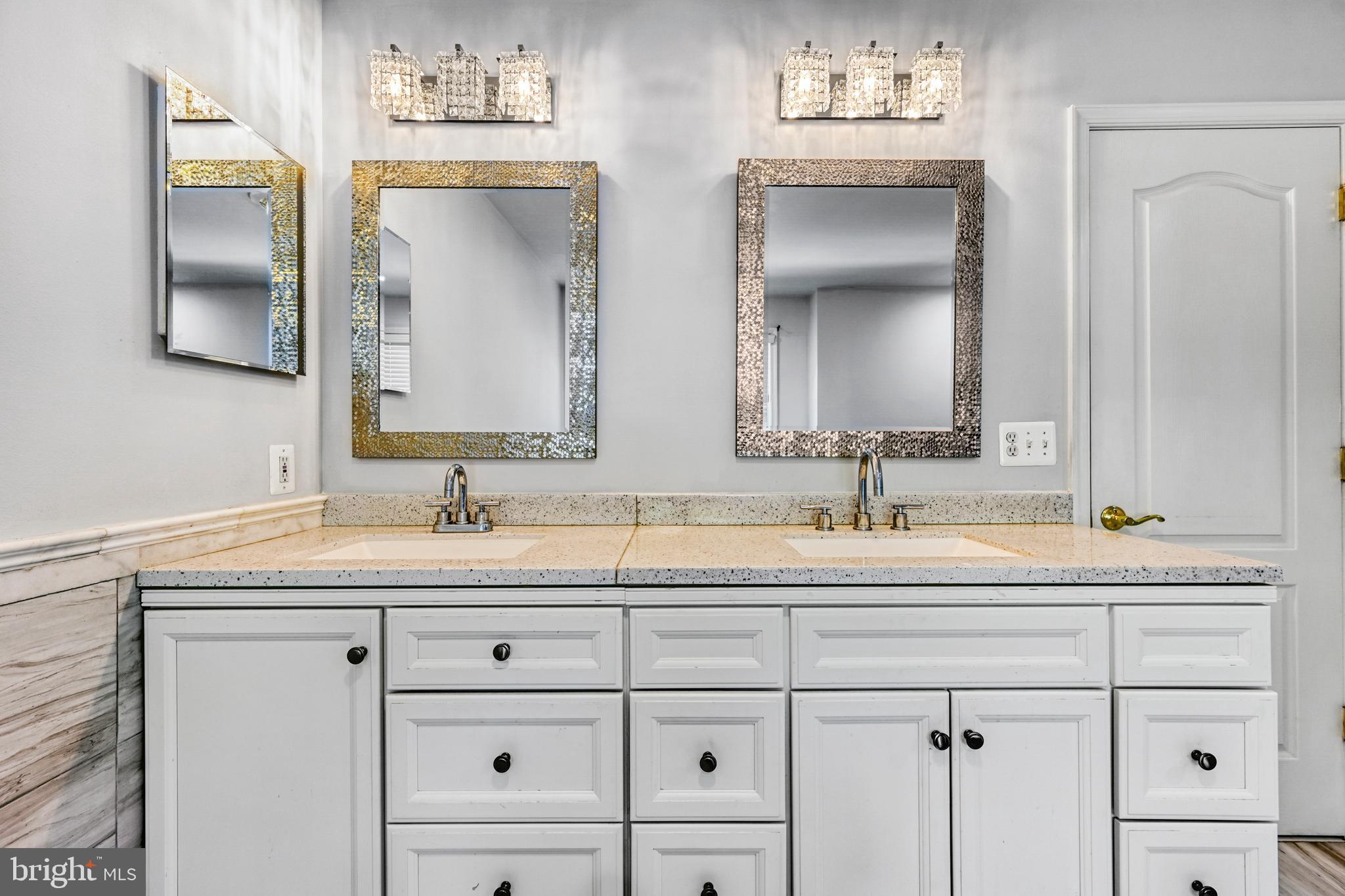 OAK GROVE ESTATES - Residential