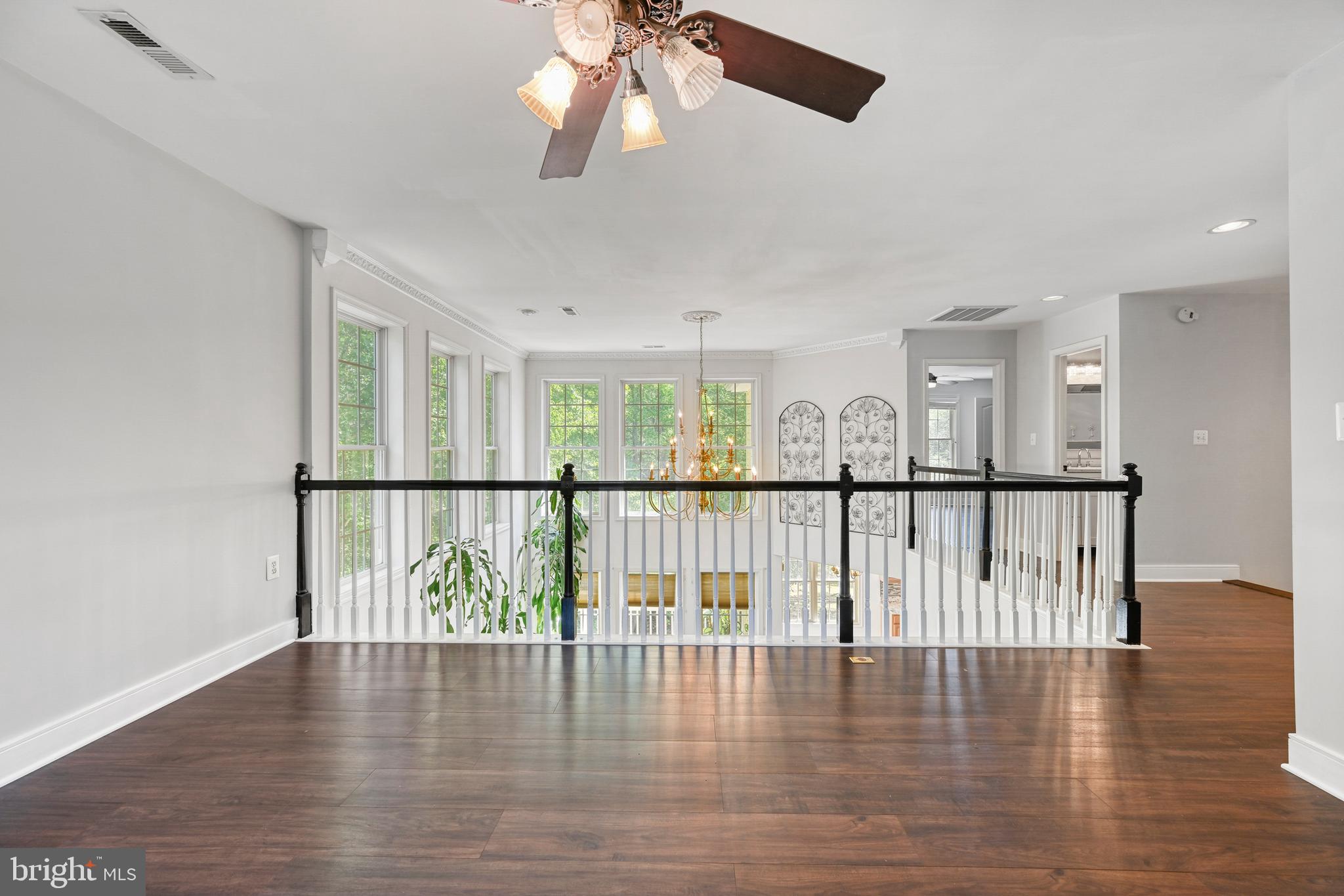 OAK GROVE ESTATES - Residential