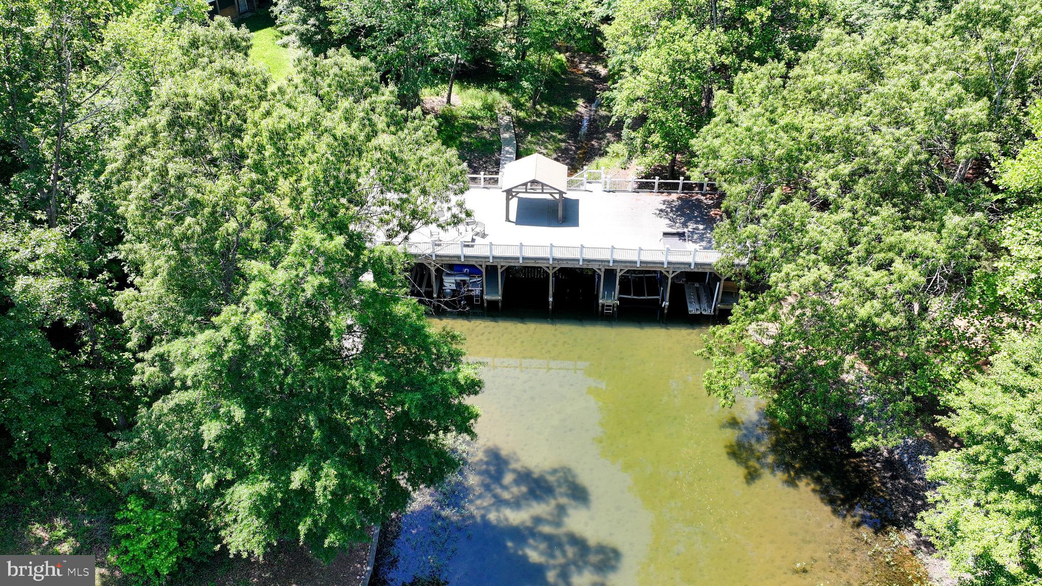OAK GROVE ESTATES - Residential
