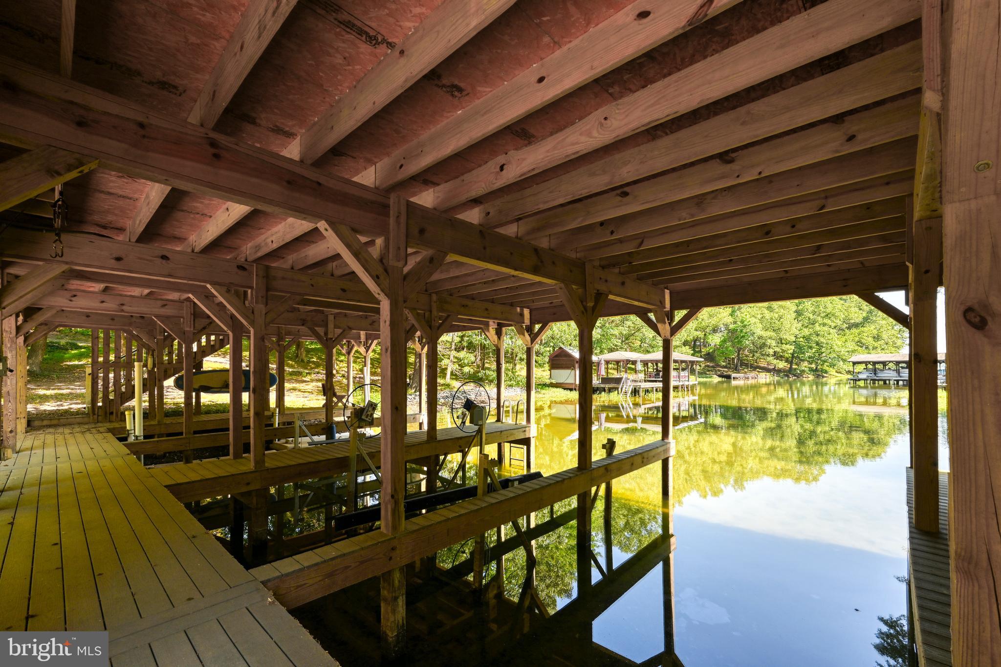 OAK GROVE ESTATES - Residential