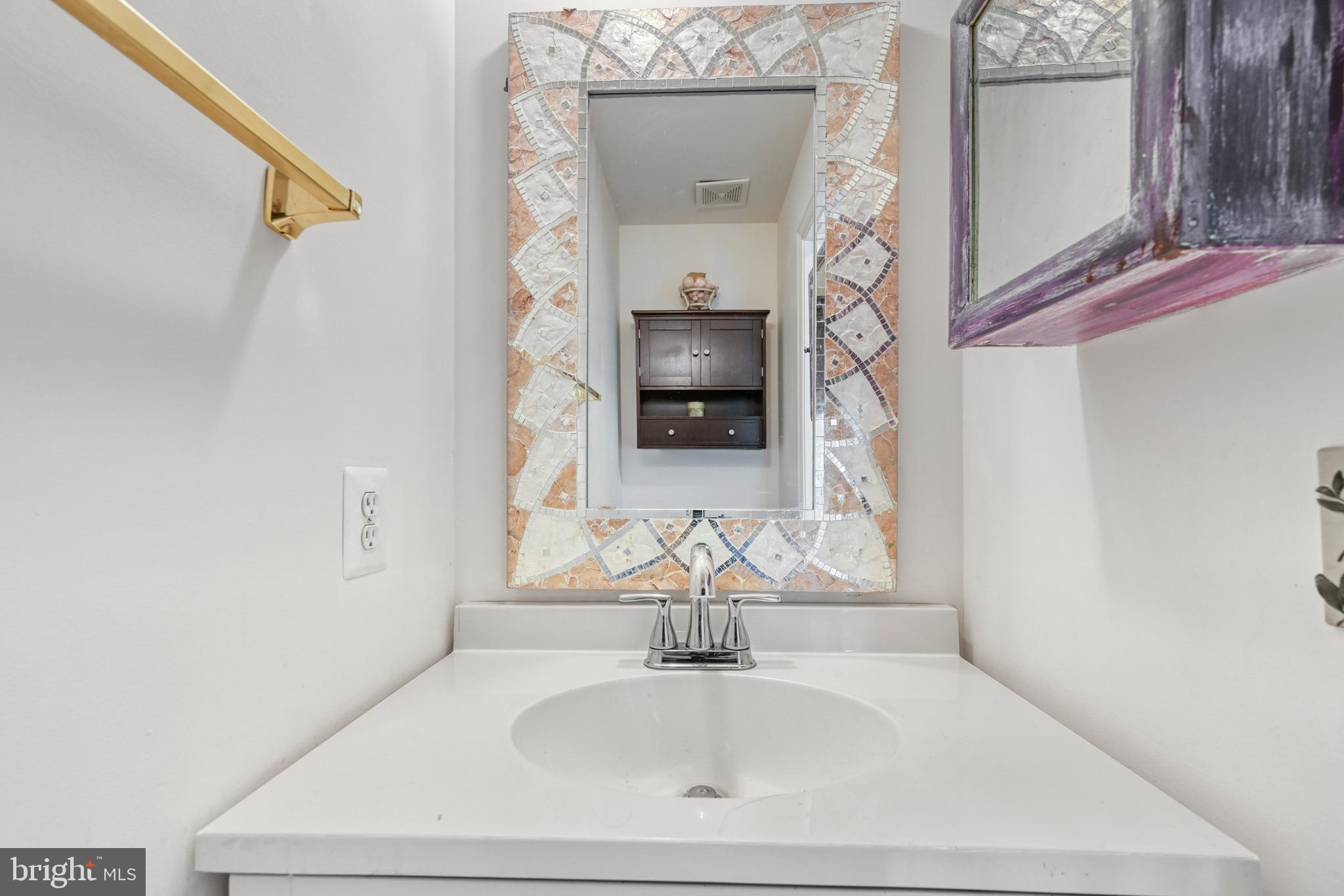 OAK GROVE ESTATES - Residential