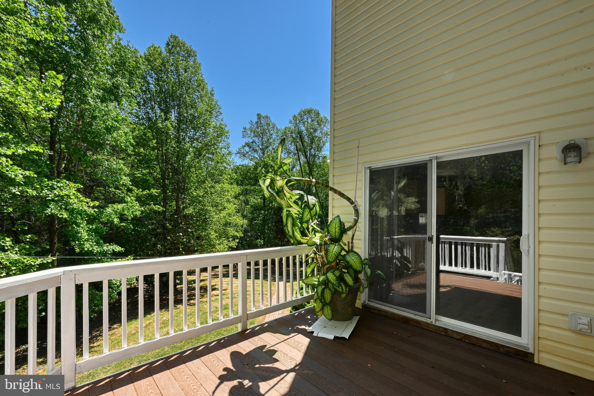 OAK GROVE ESTATES - Residential