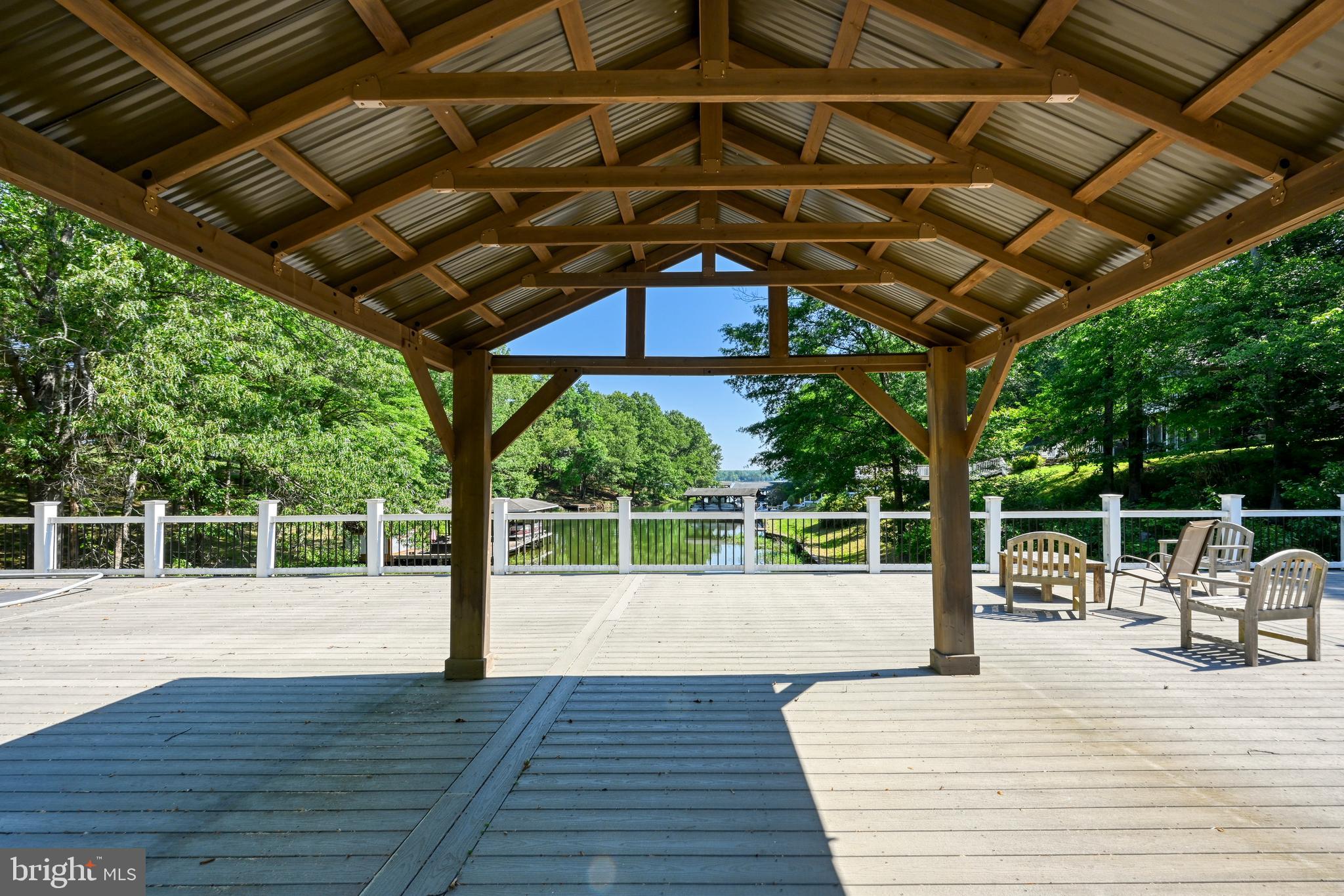 OAK GROVE ESTATES - Residential