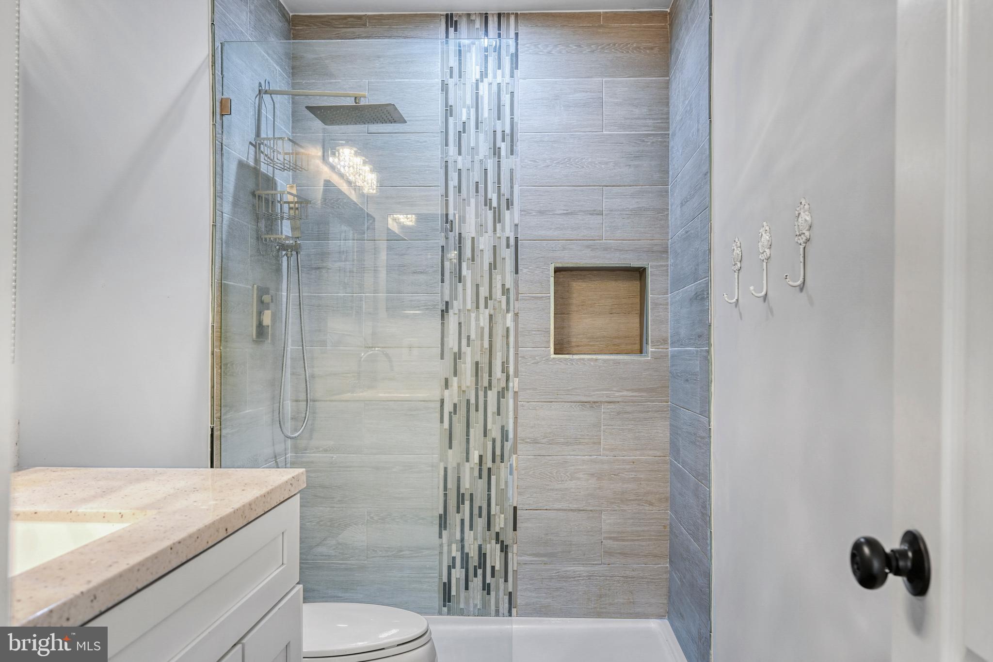 OAK GROVE ESTATES - Residential