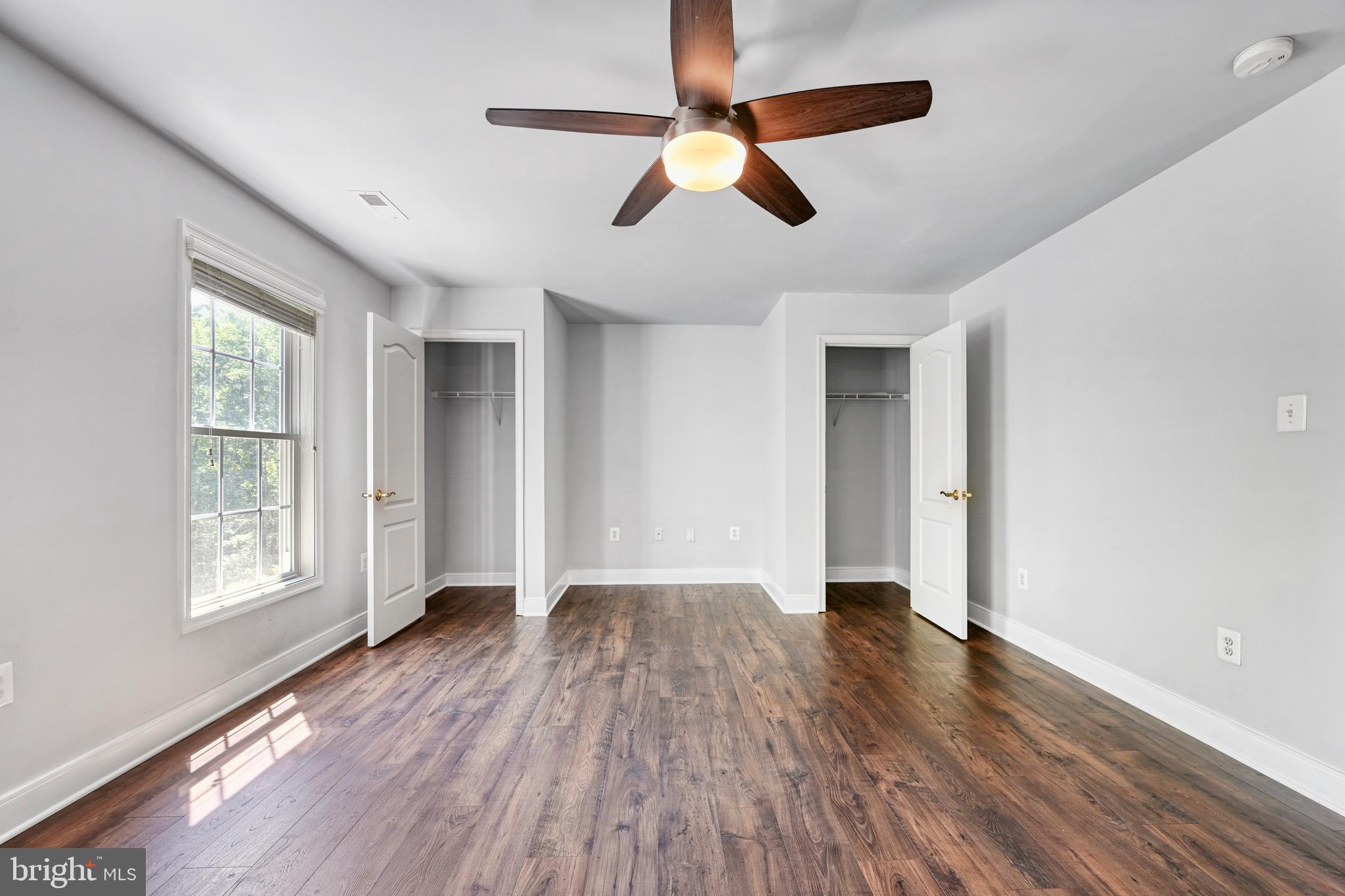 OAK GROVE ESTATES - Residential